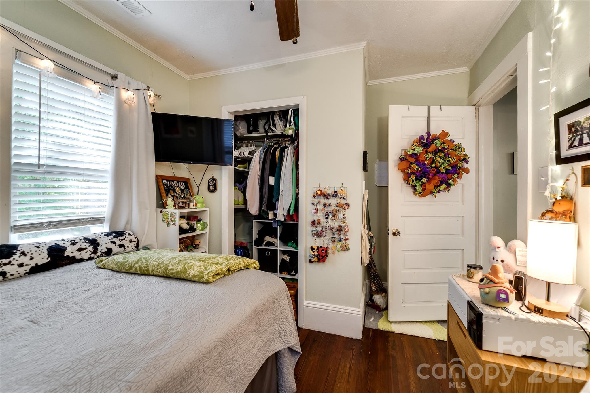 main property photo 21