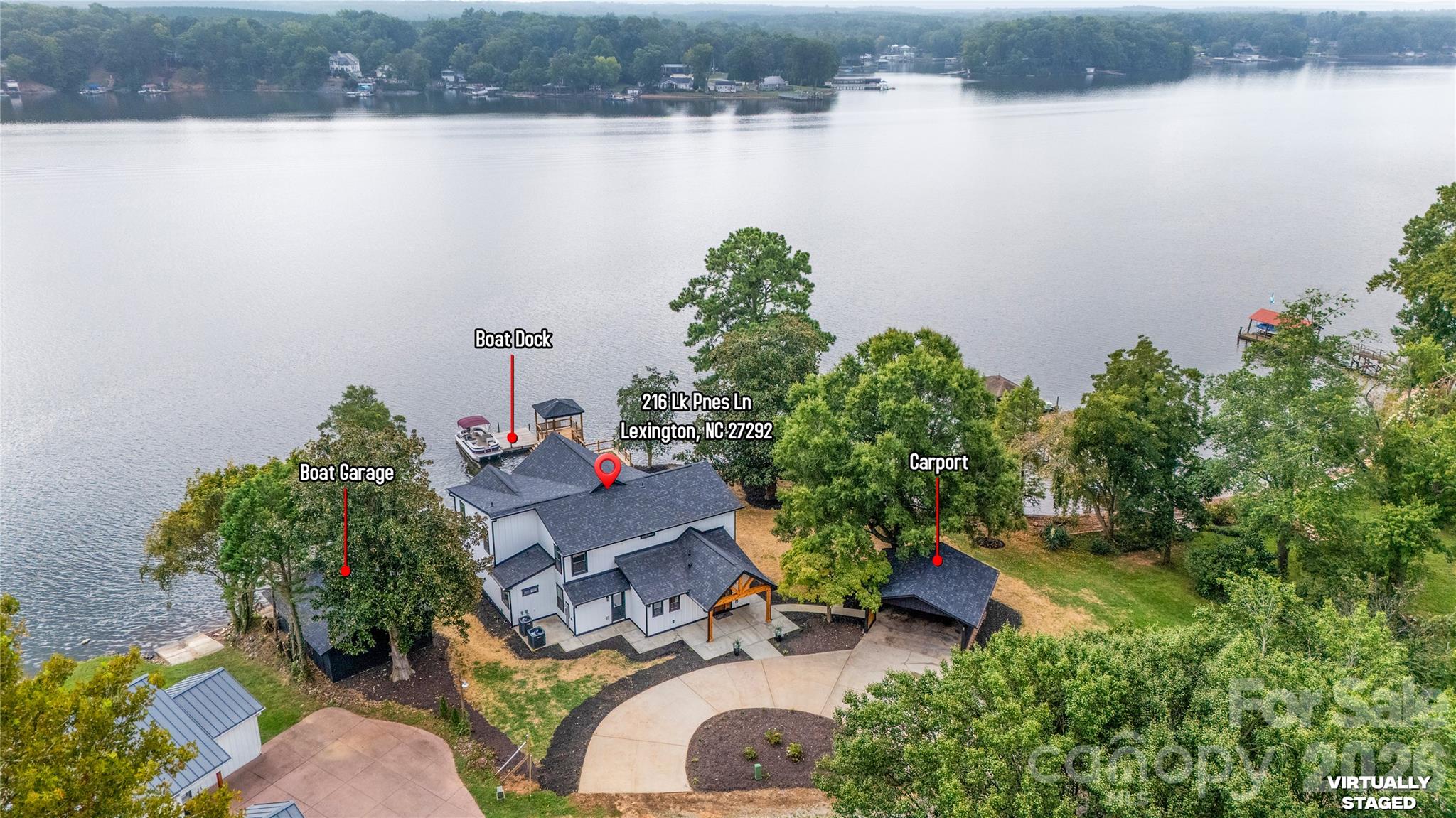 main property photo 45