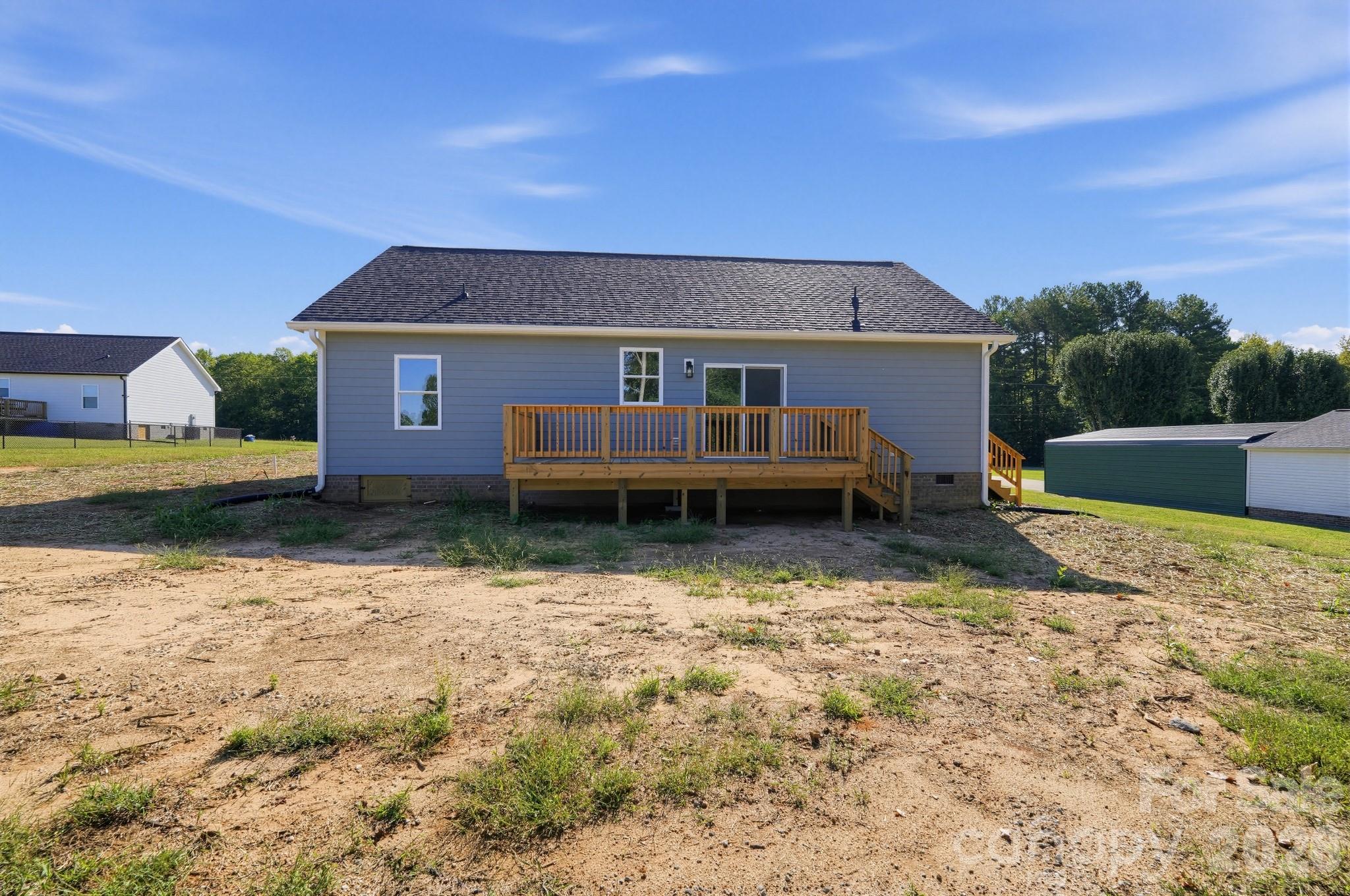main property photo 23