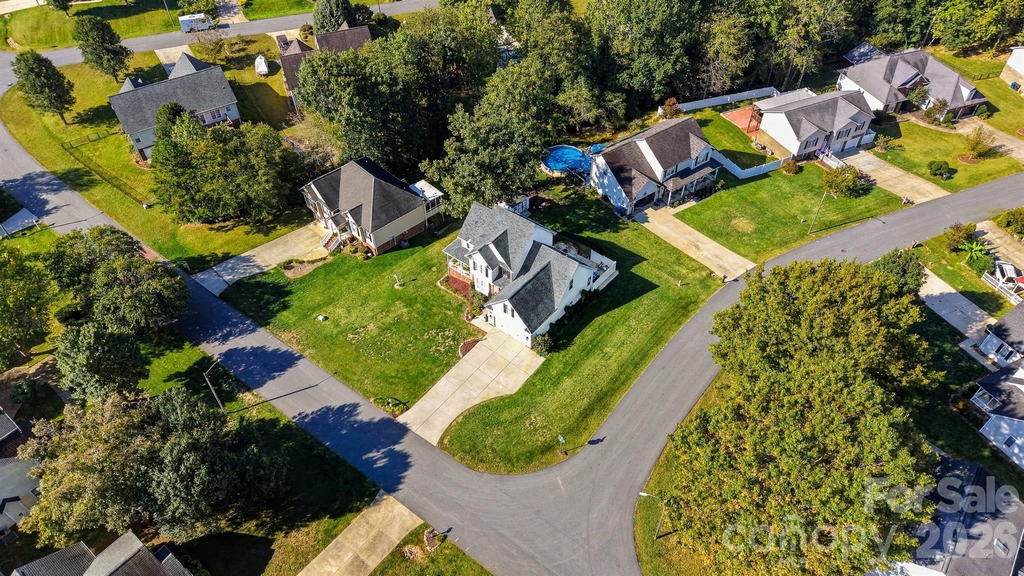main property photo 39