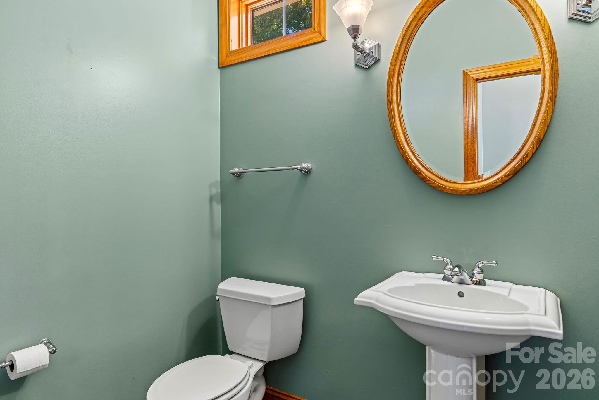 main property photo 33