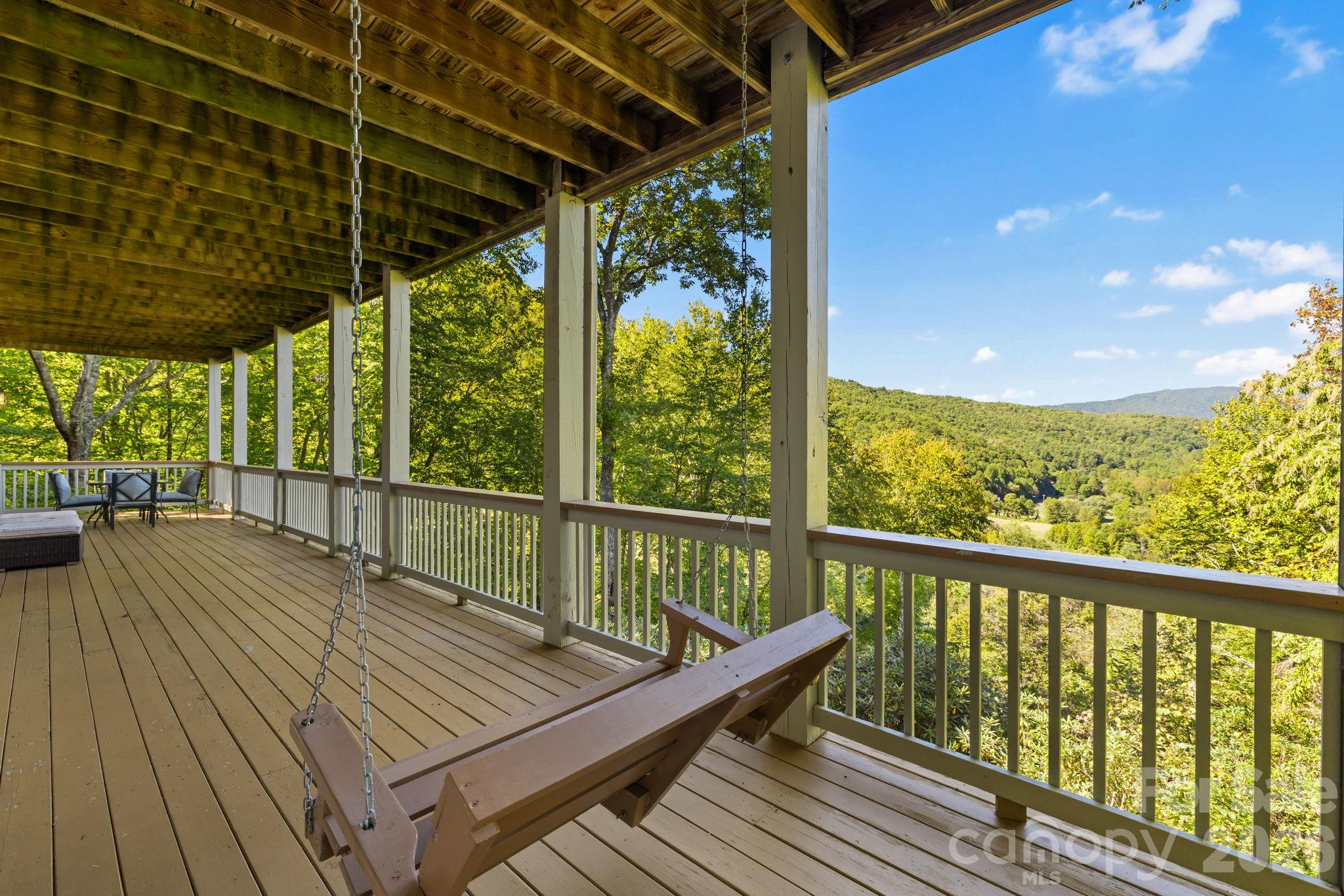main property photo 46