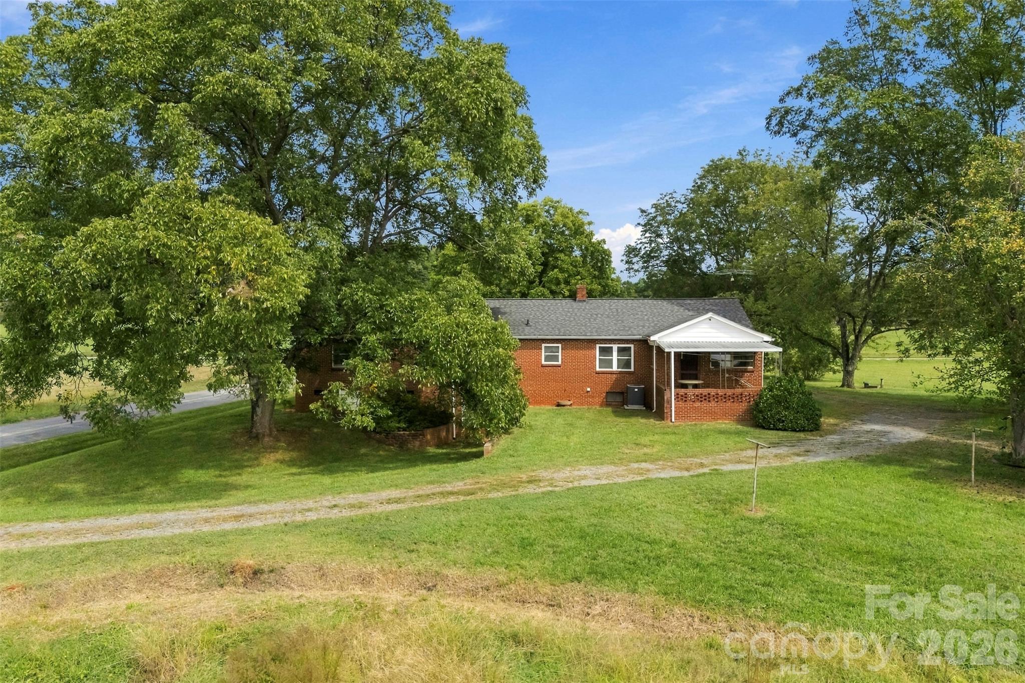 main property photo 35