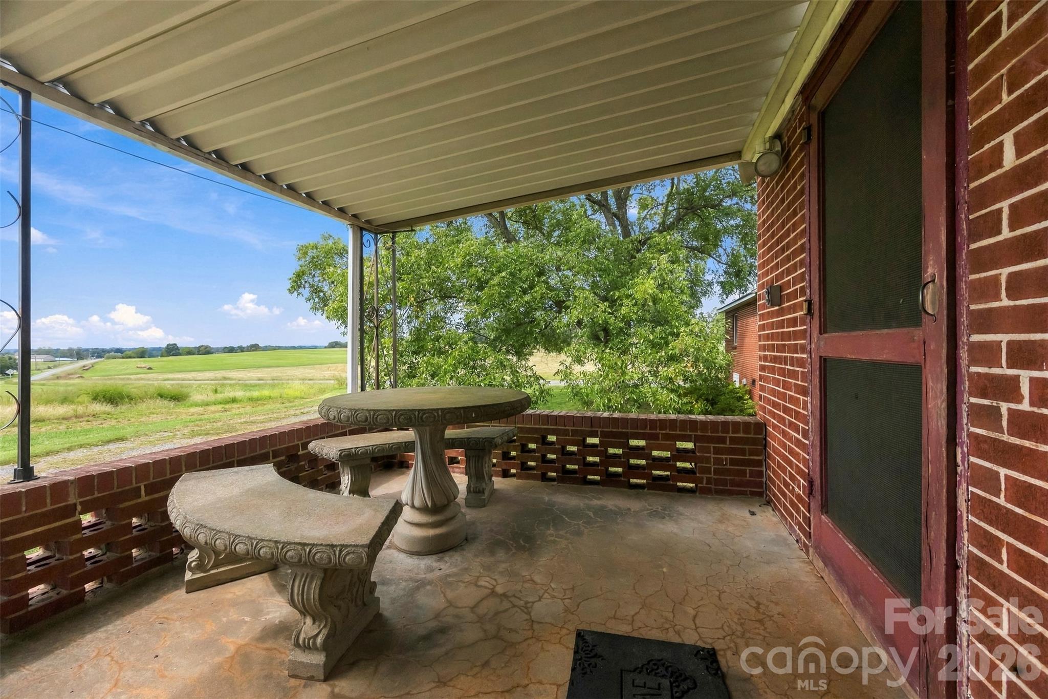 main property photo 36