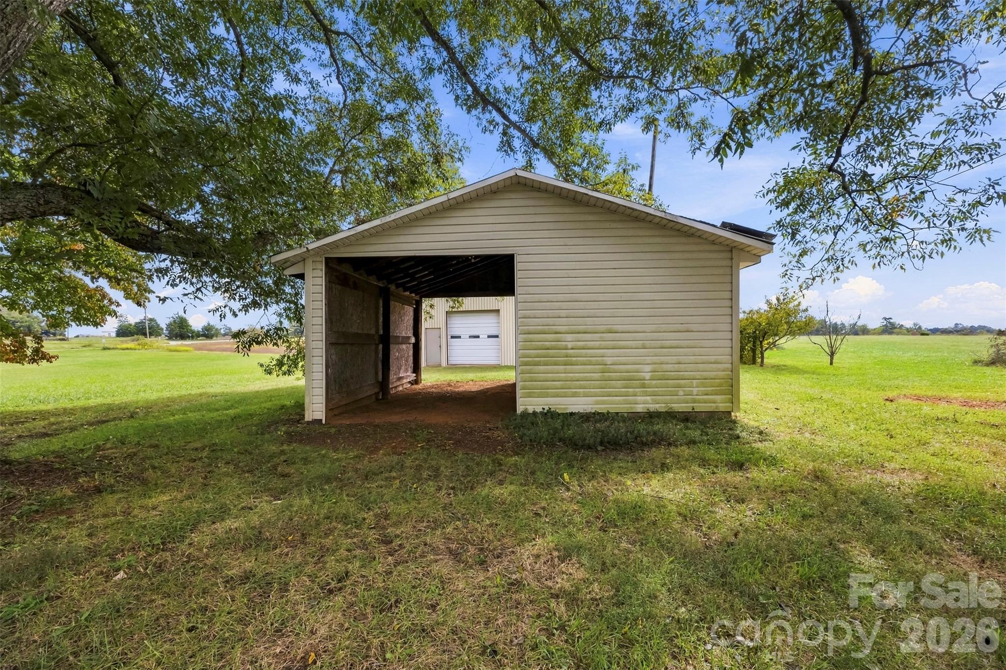 main property photo 42
