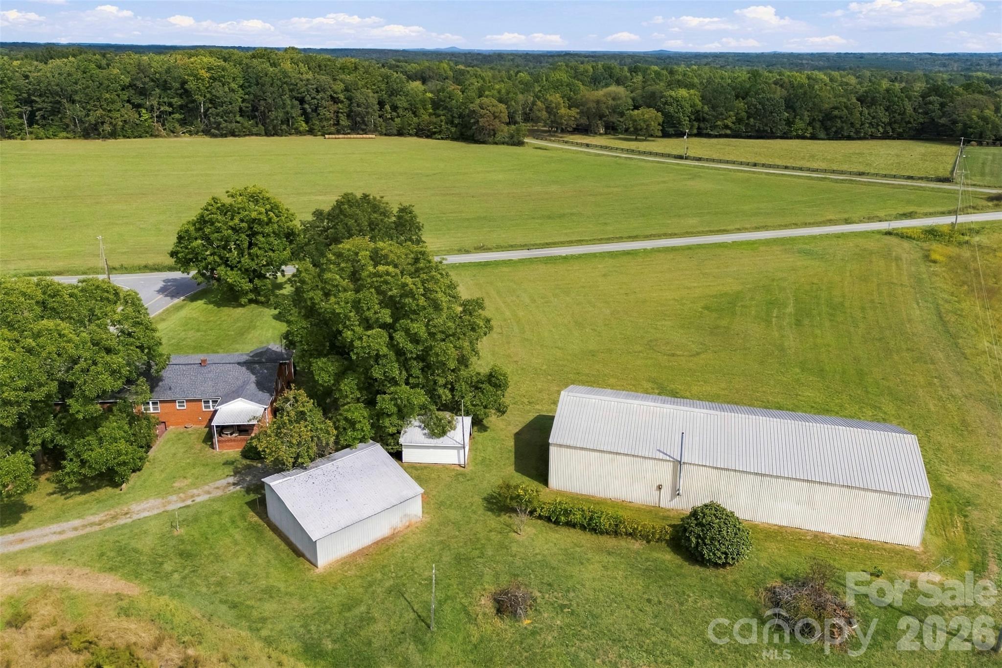 main property photo 44