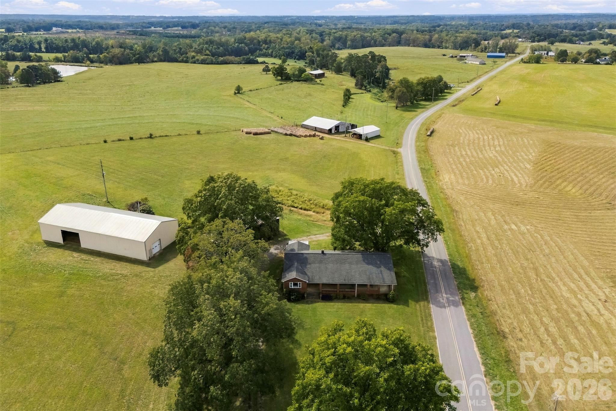 main property photo 47