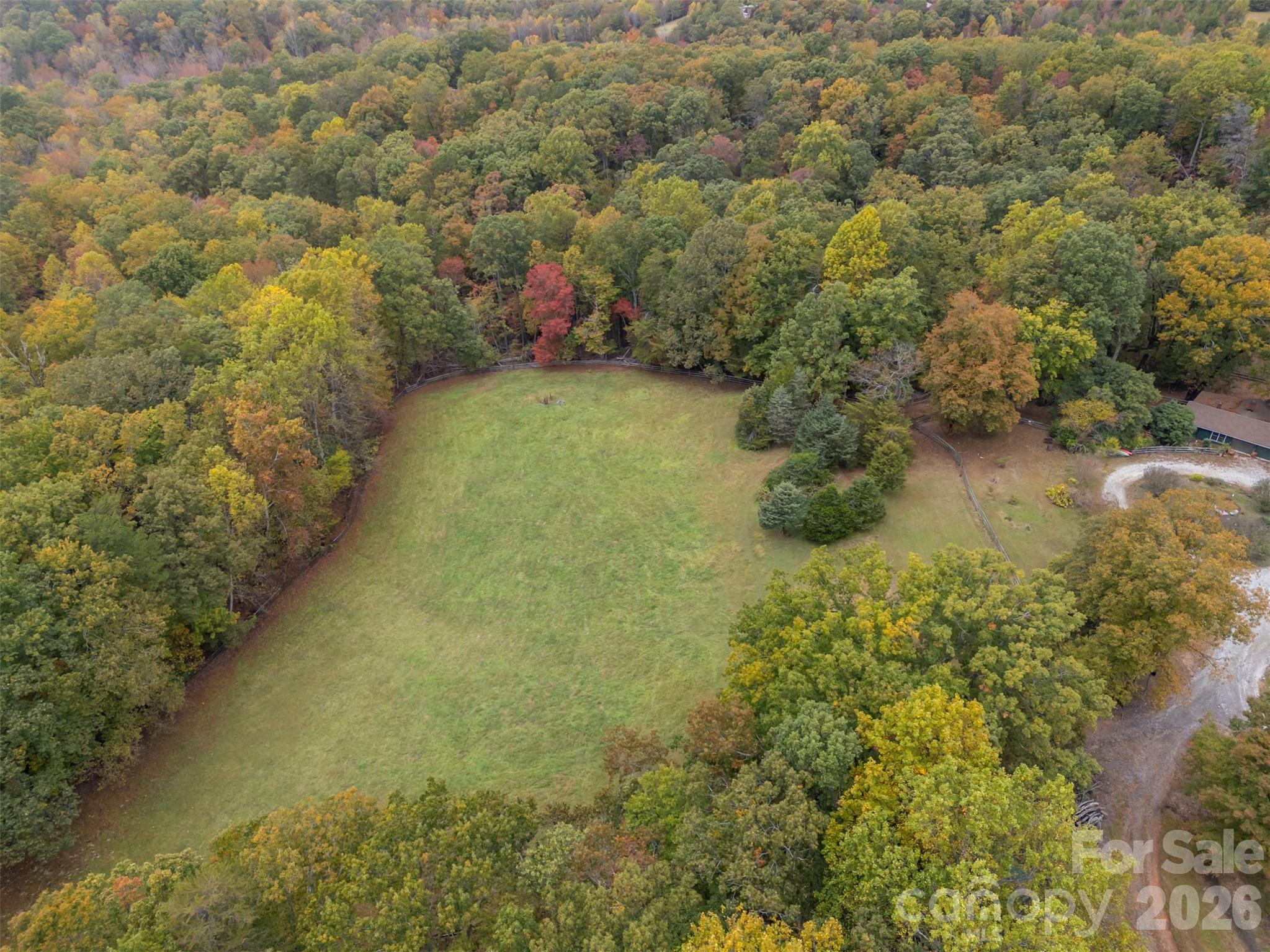 main property photo 35