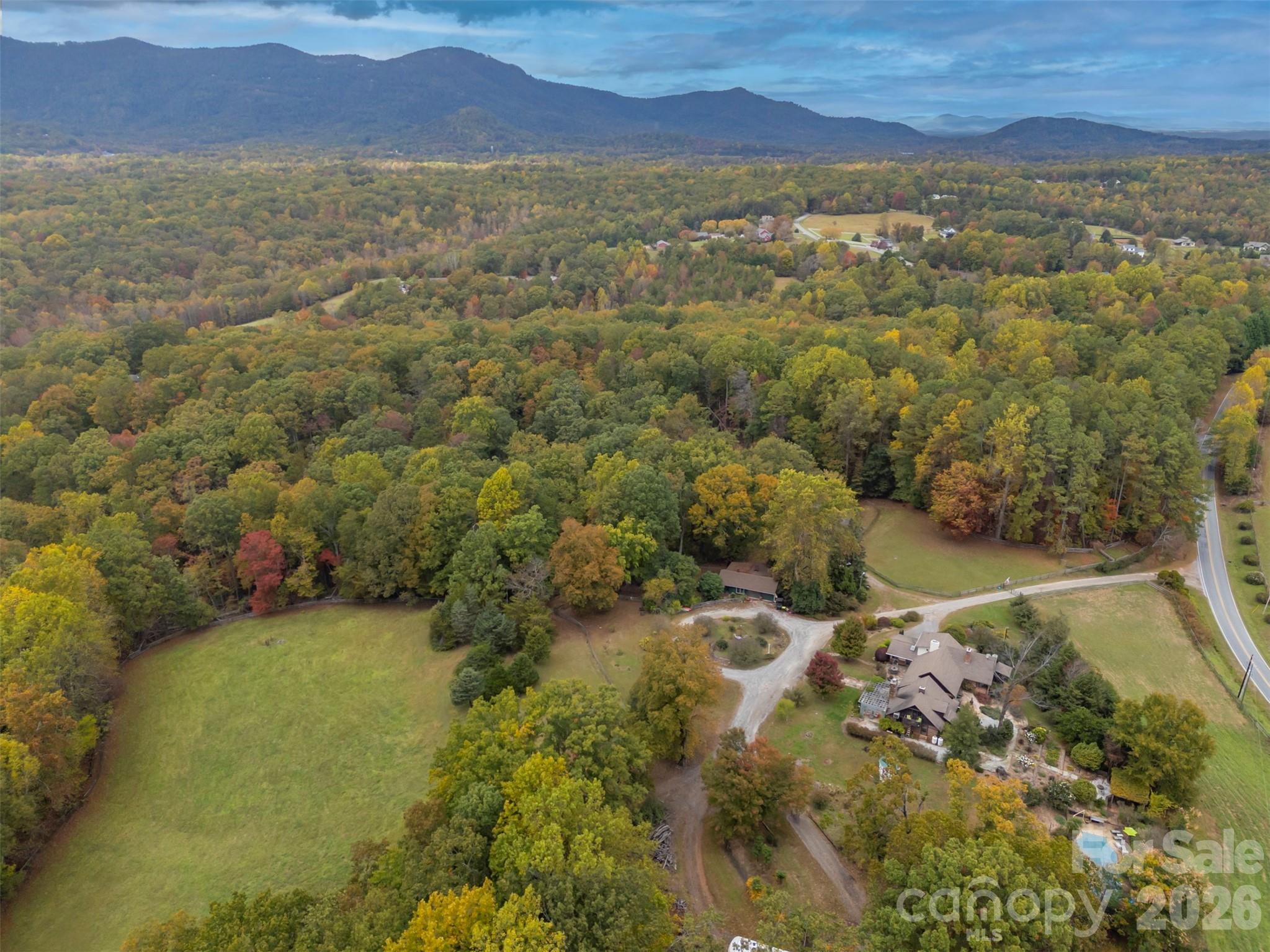main property photo 36