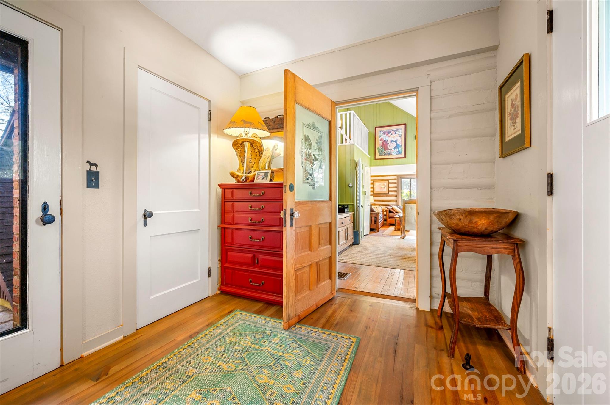 main property photo 9