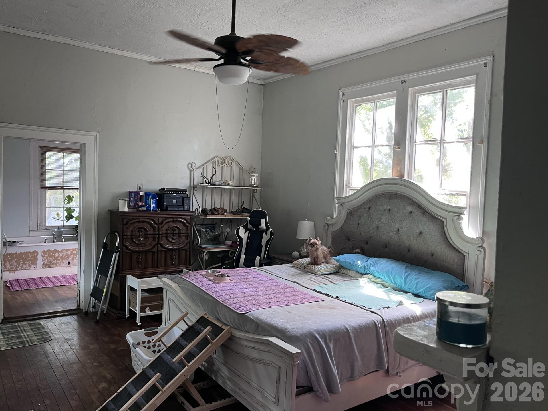 main property photo 21