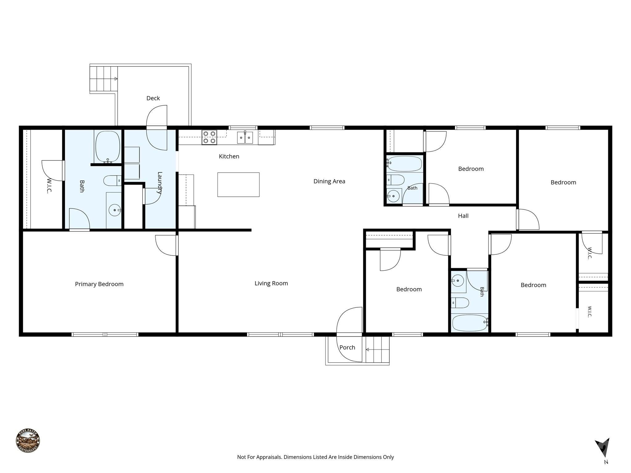 main property photo 30