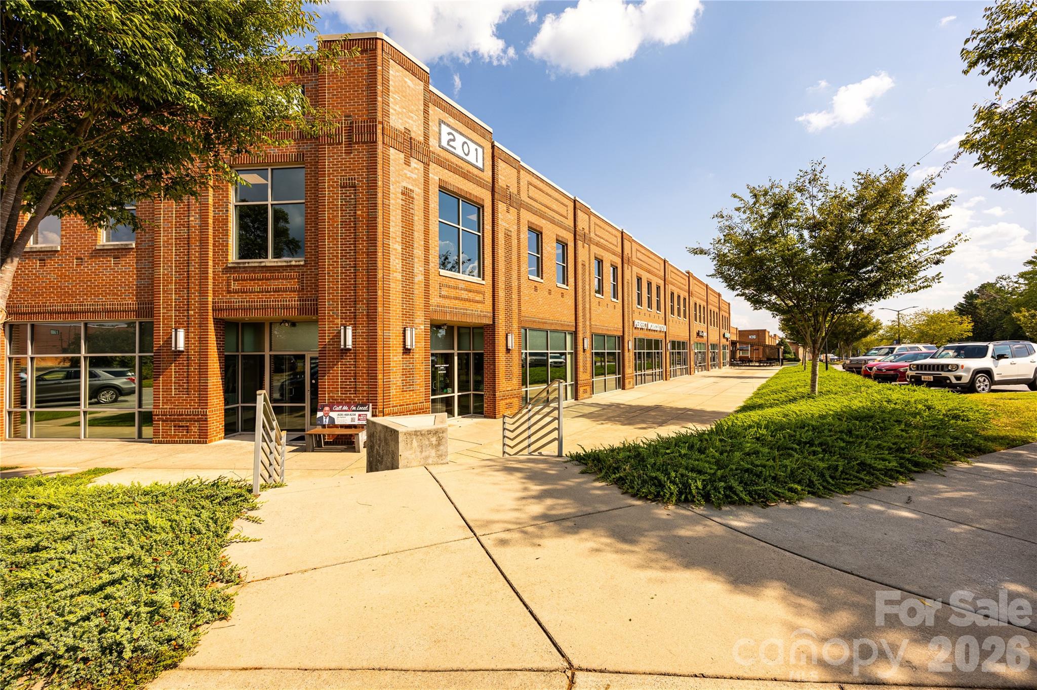 main property photo 37