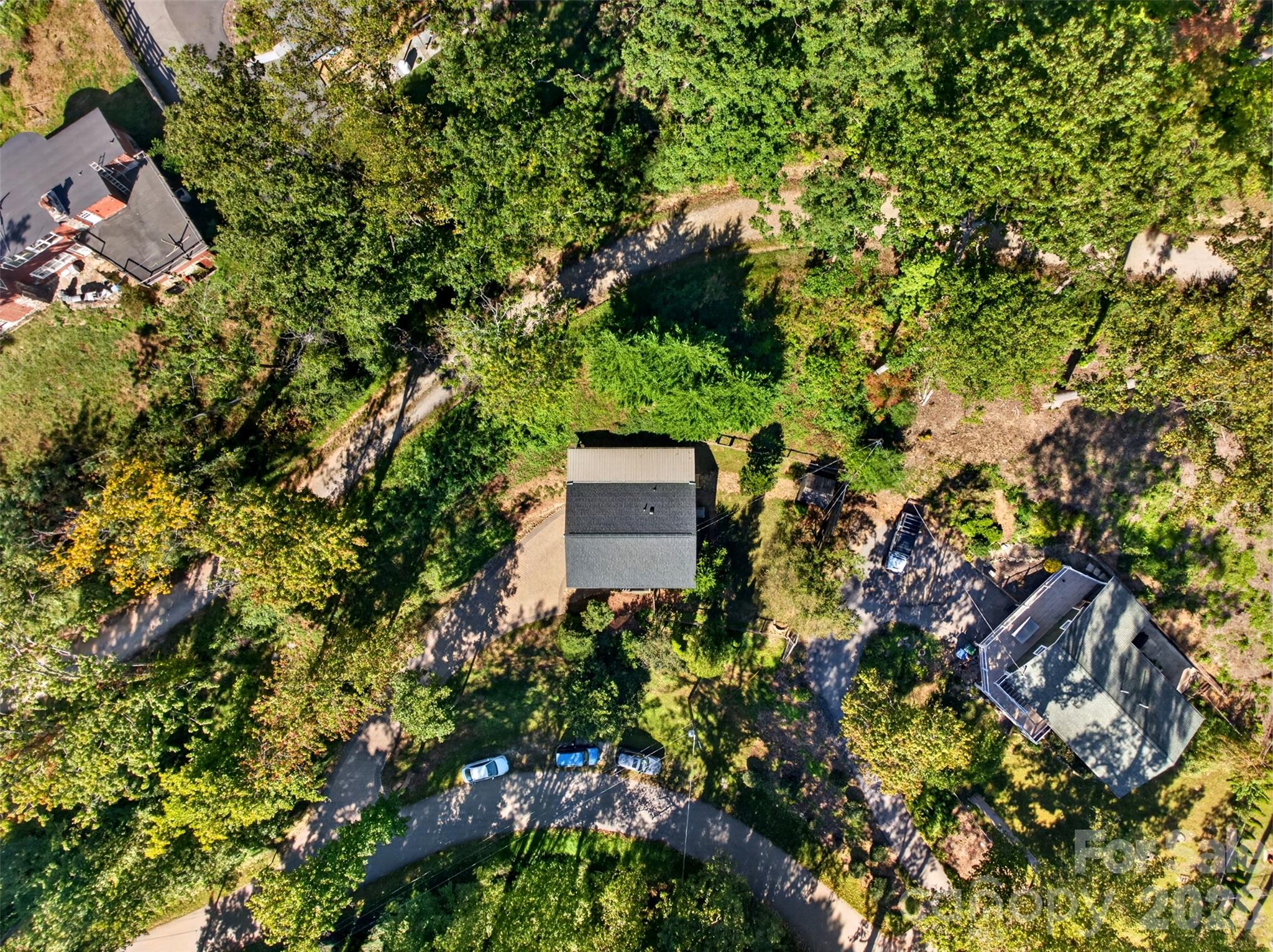 main property photo 42