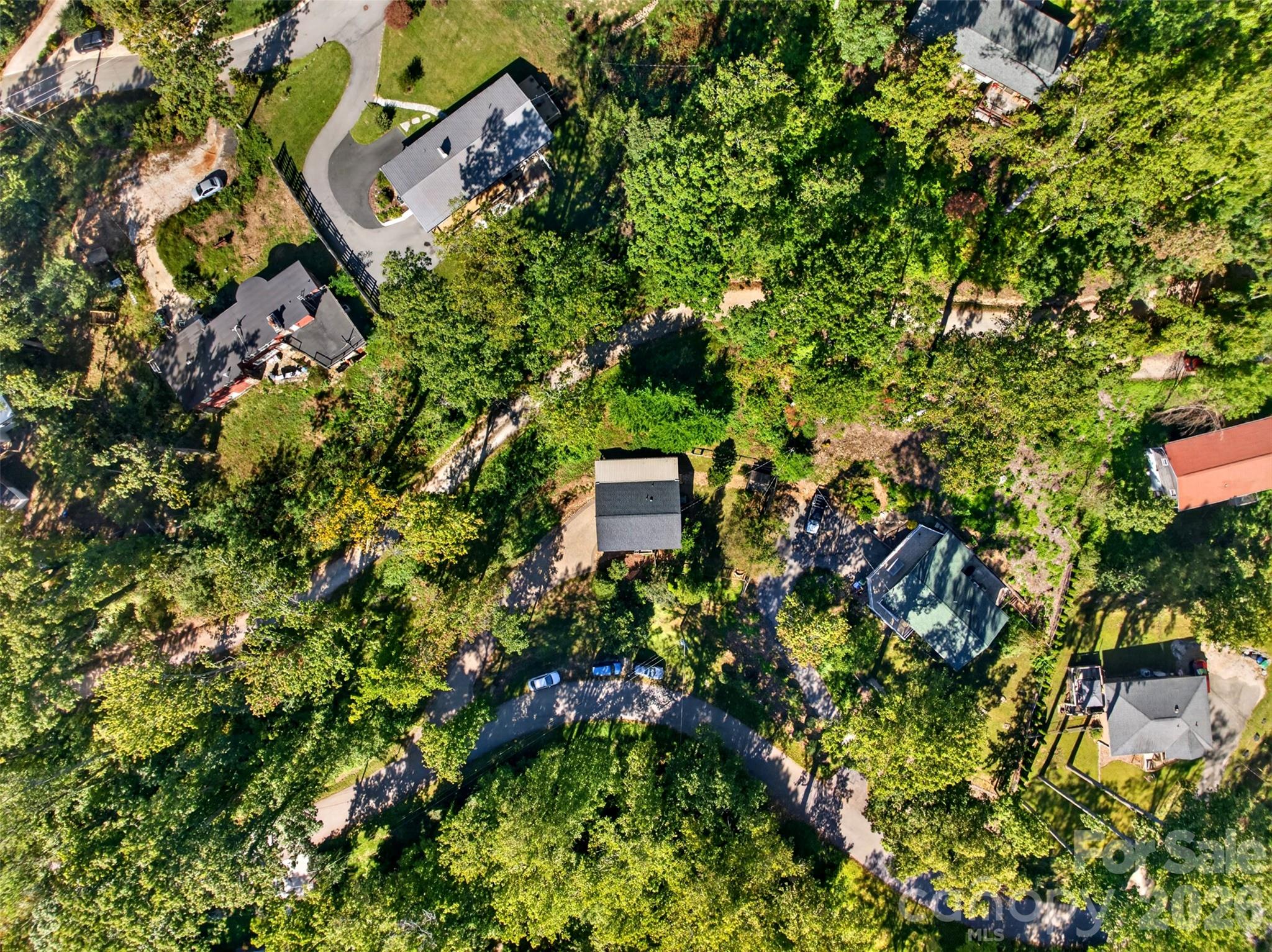 main property photo 43