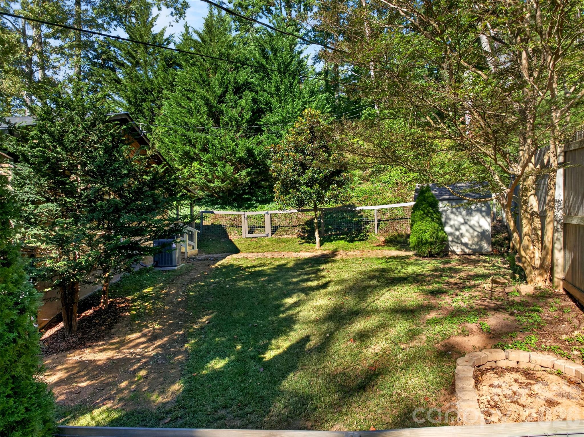 main property photo 46