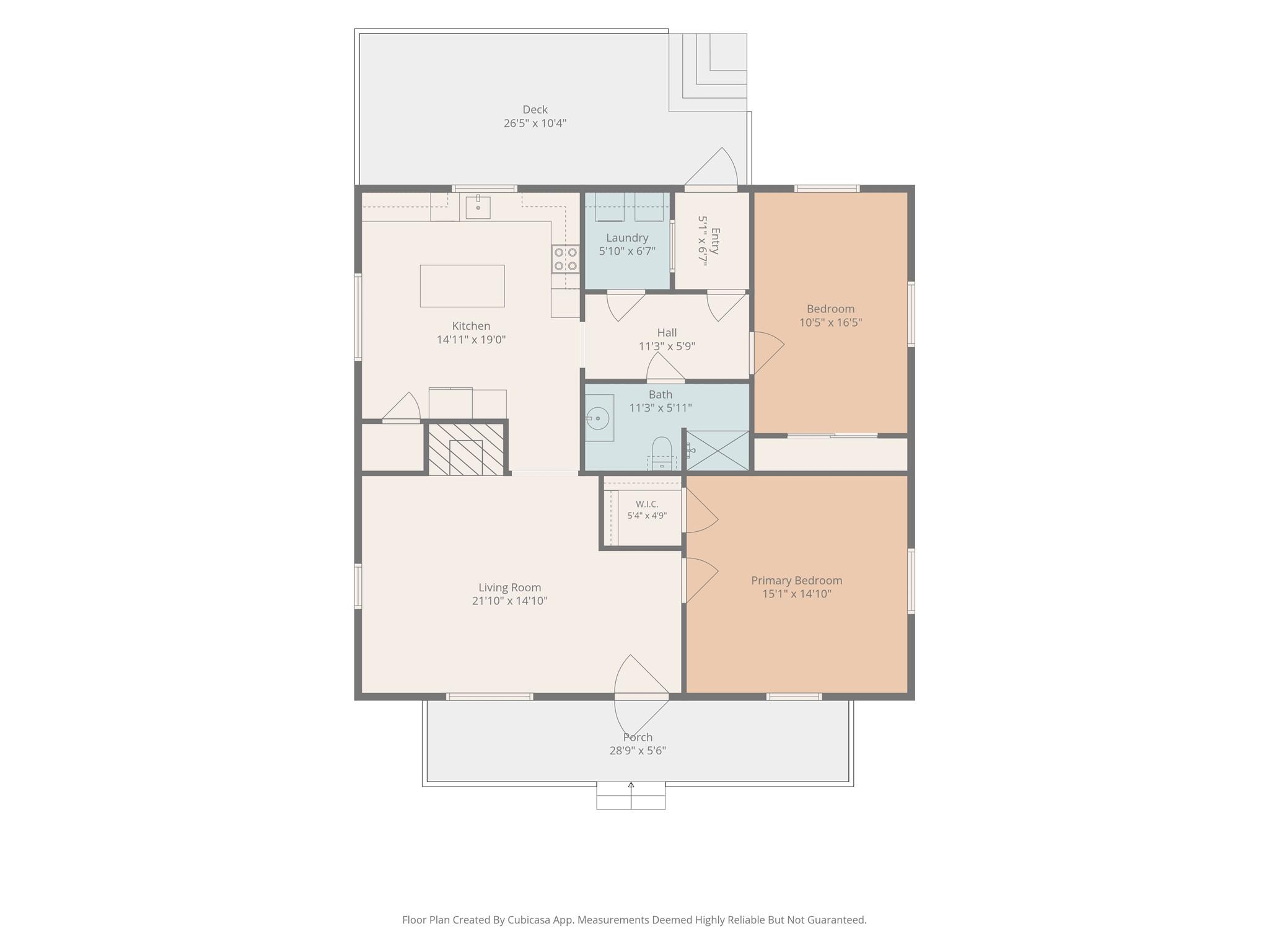 main property photo 27