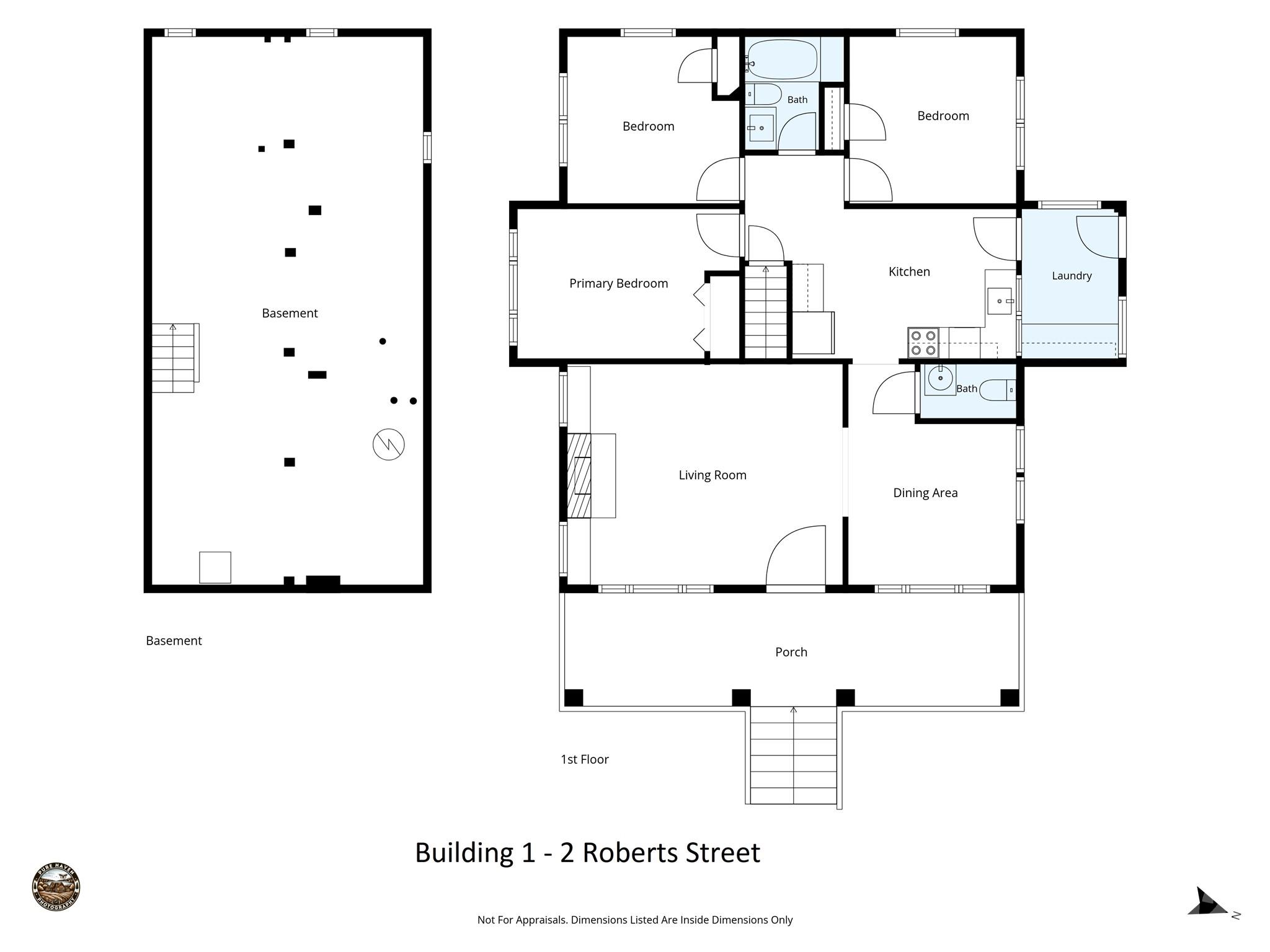 main property photo 45