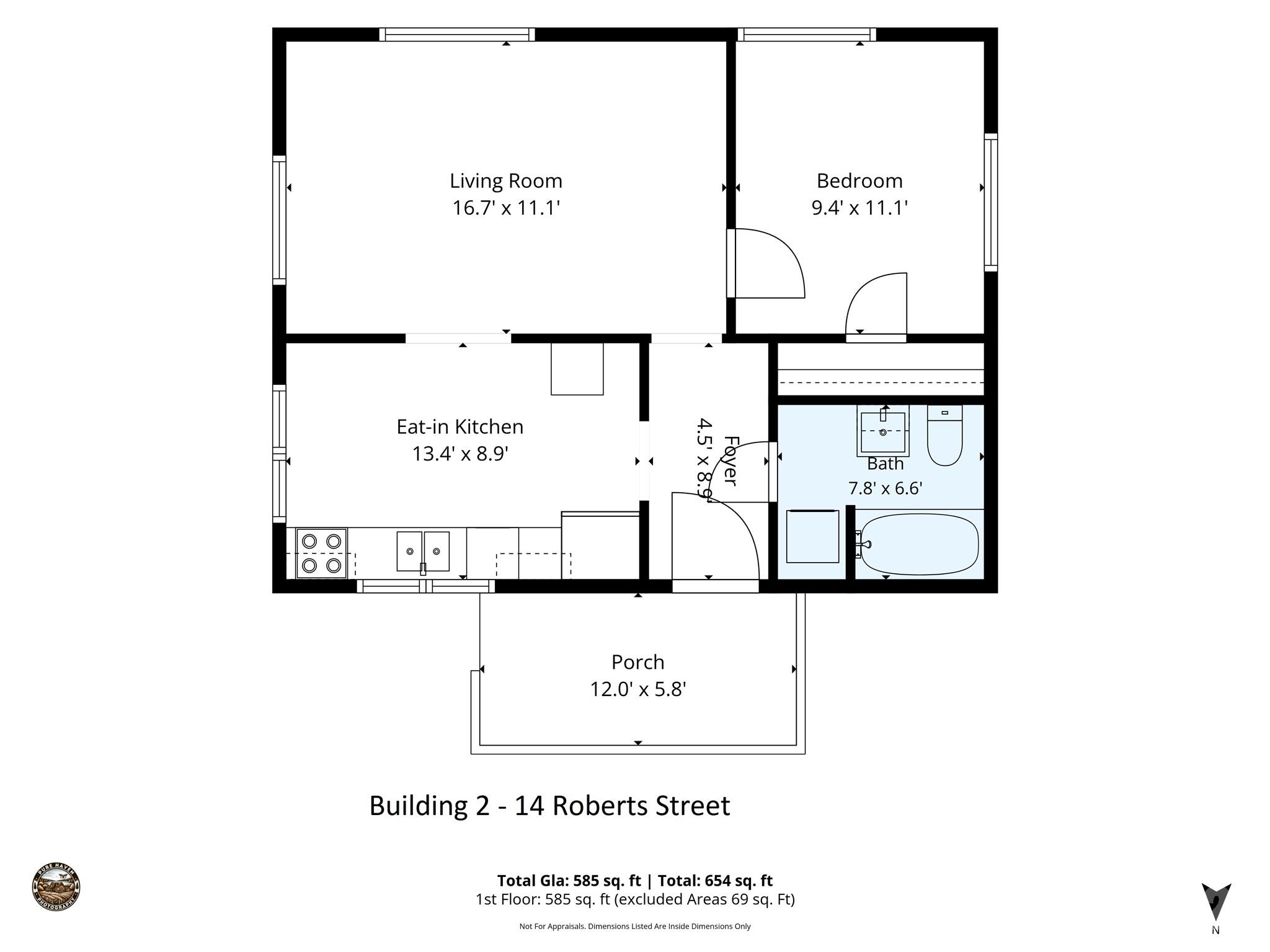 main property photo 46