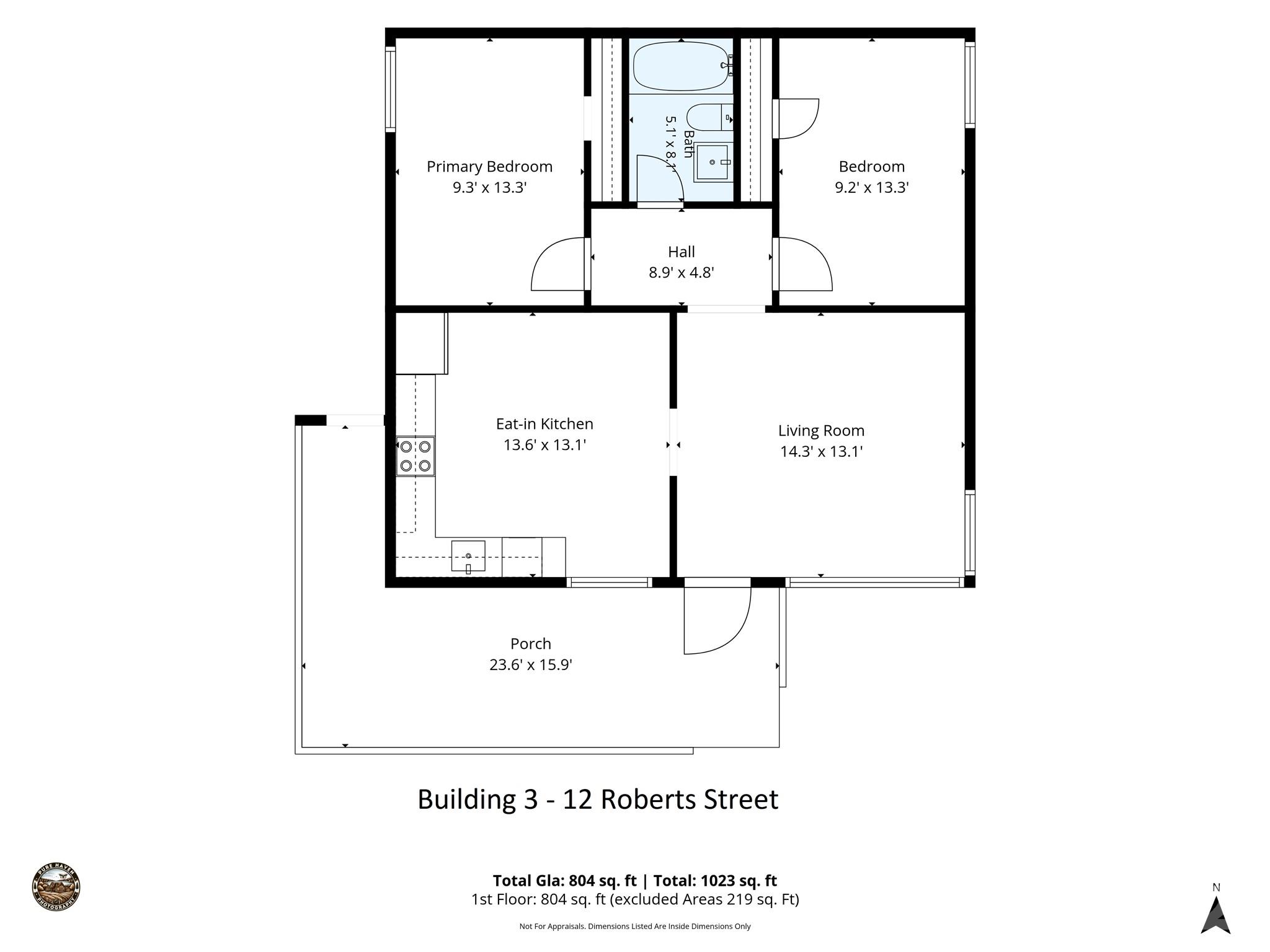 main property photo 47