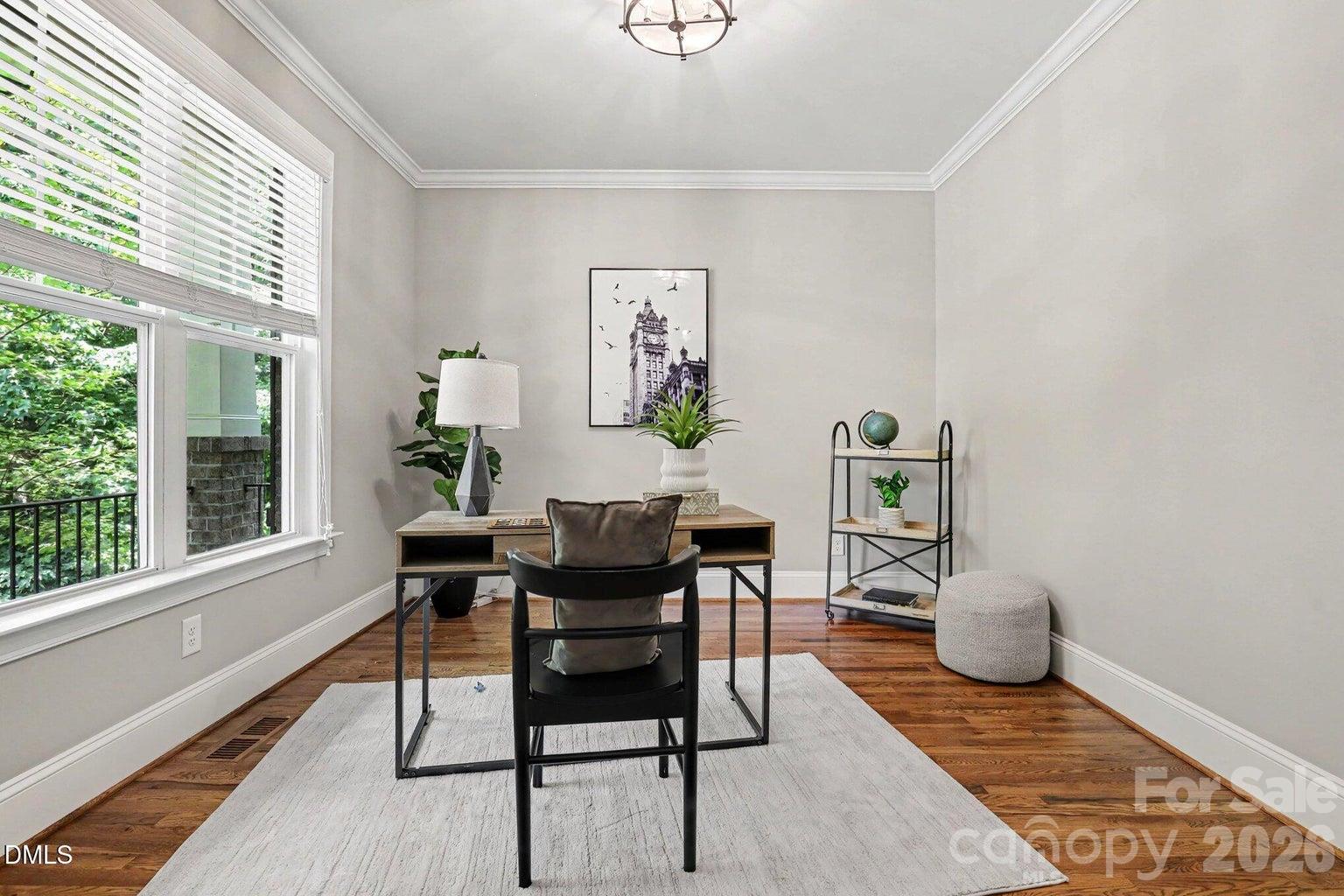 main property photo 18