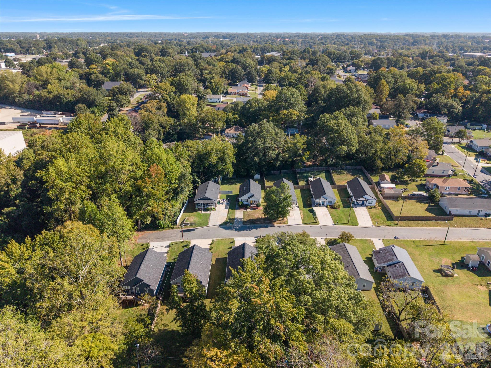 main property photo 39