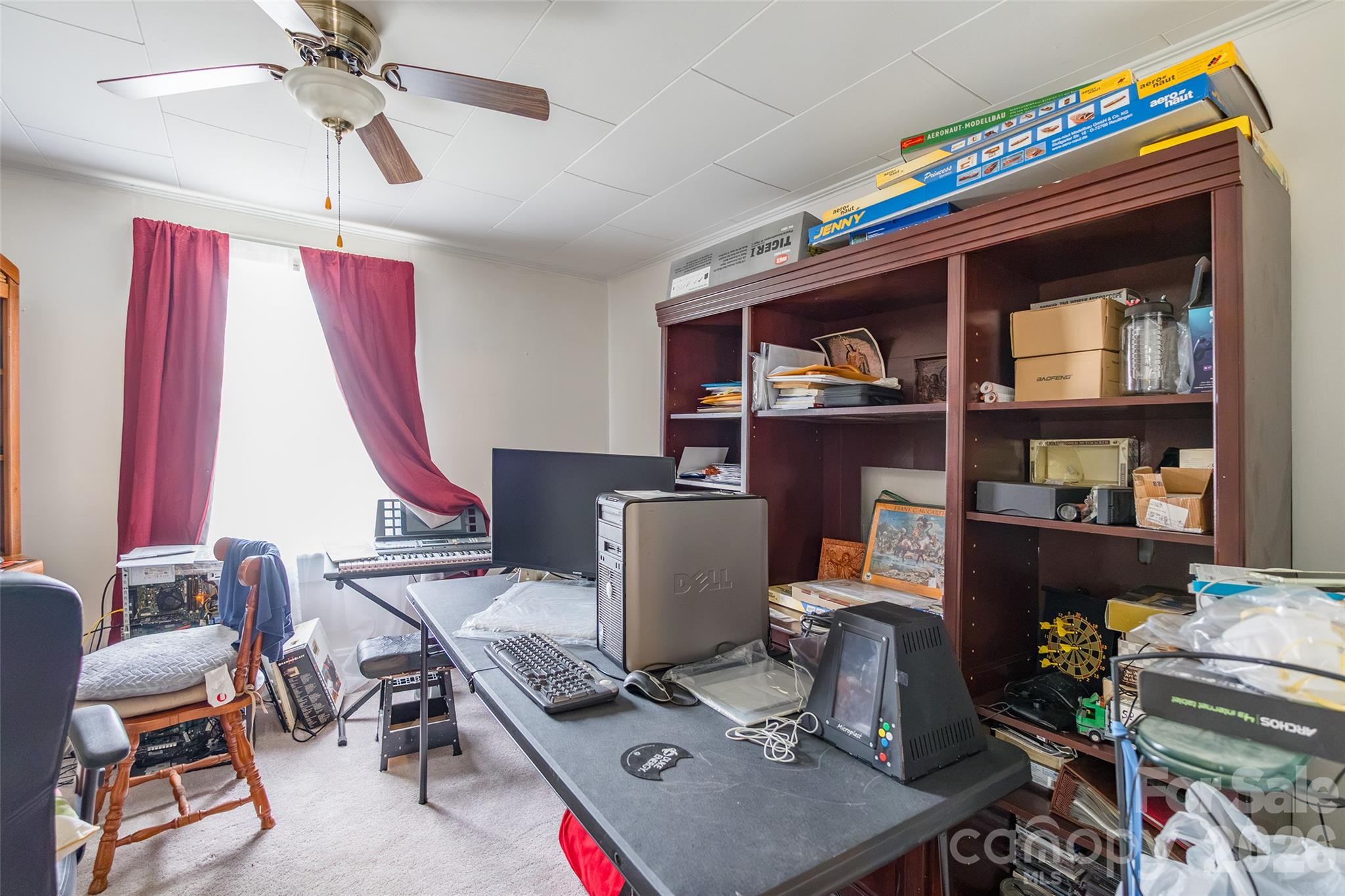 main property photo 16