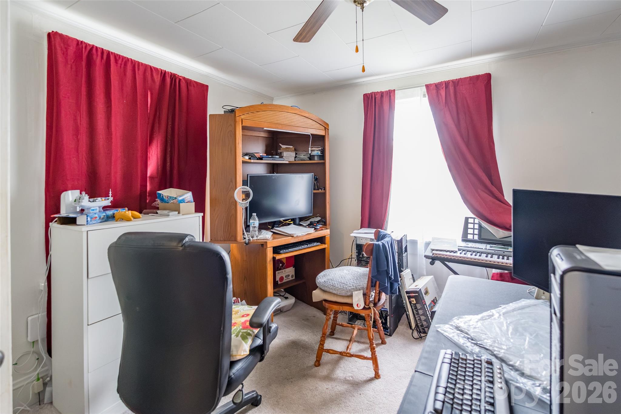 main property photo 17