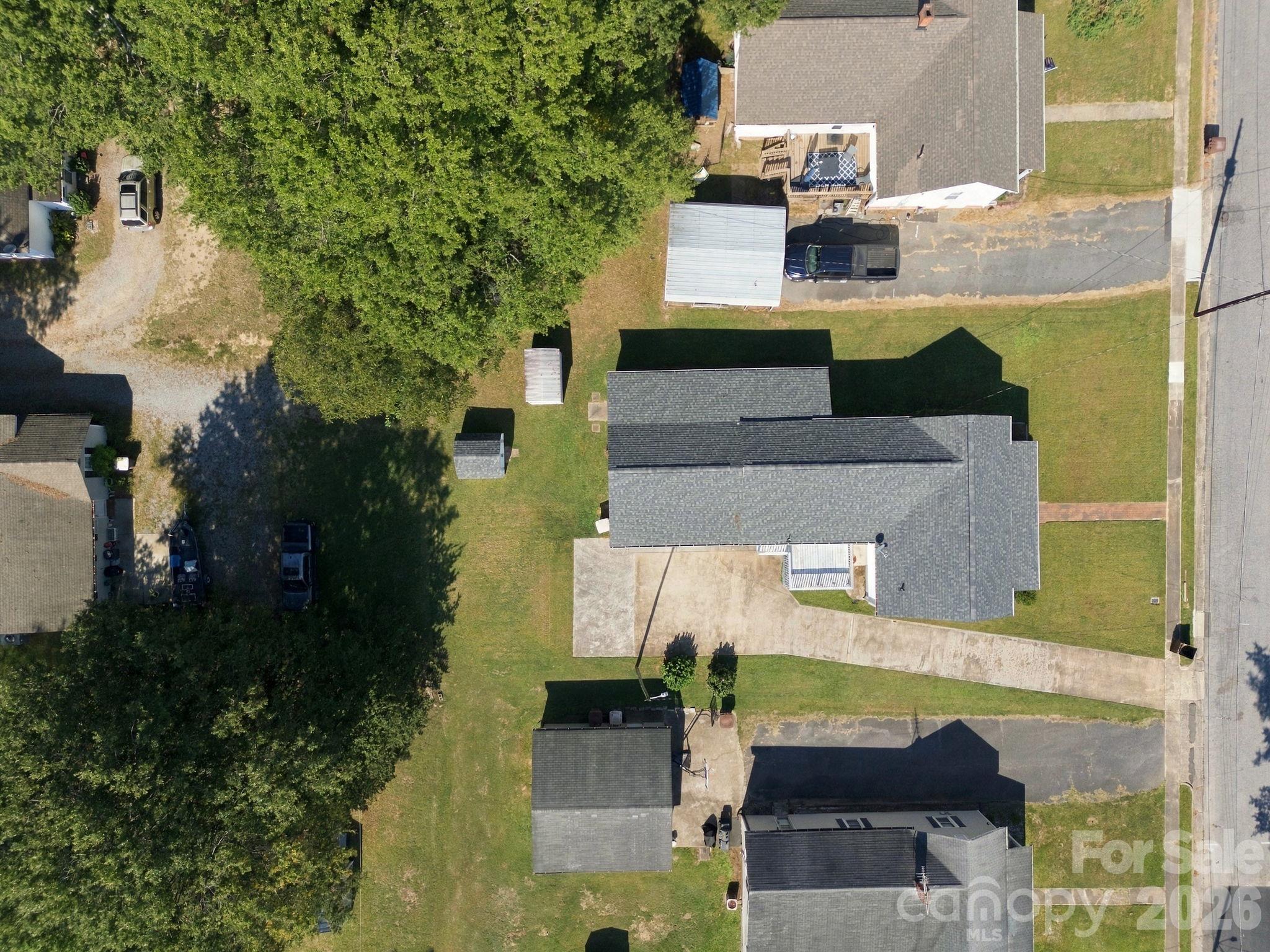 main property photo 42