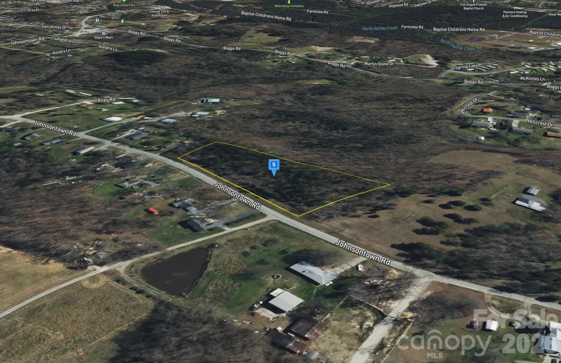main property photo 2