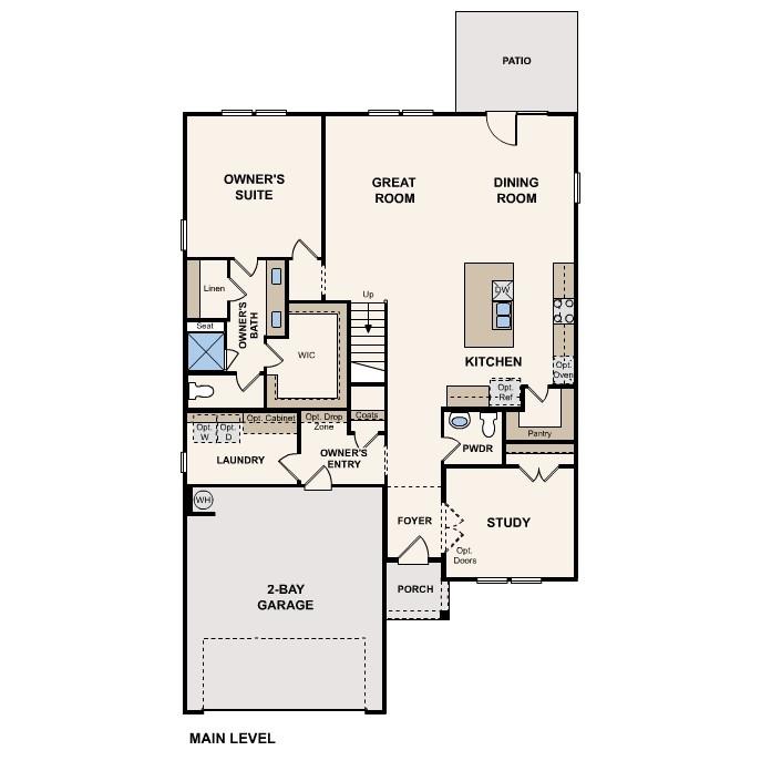 main property photo 1