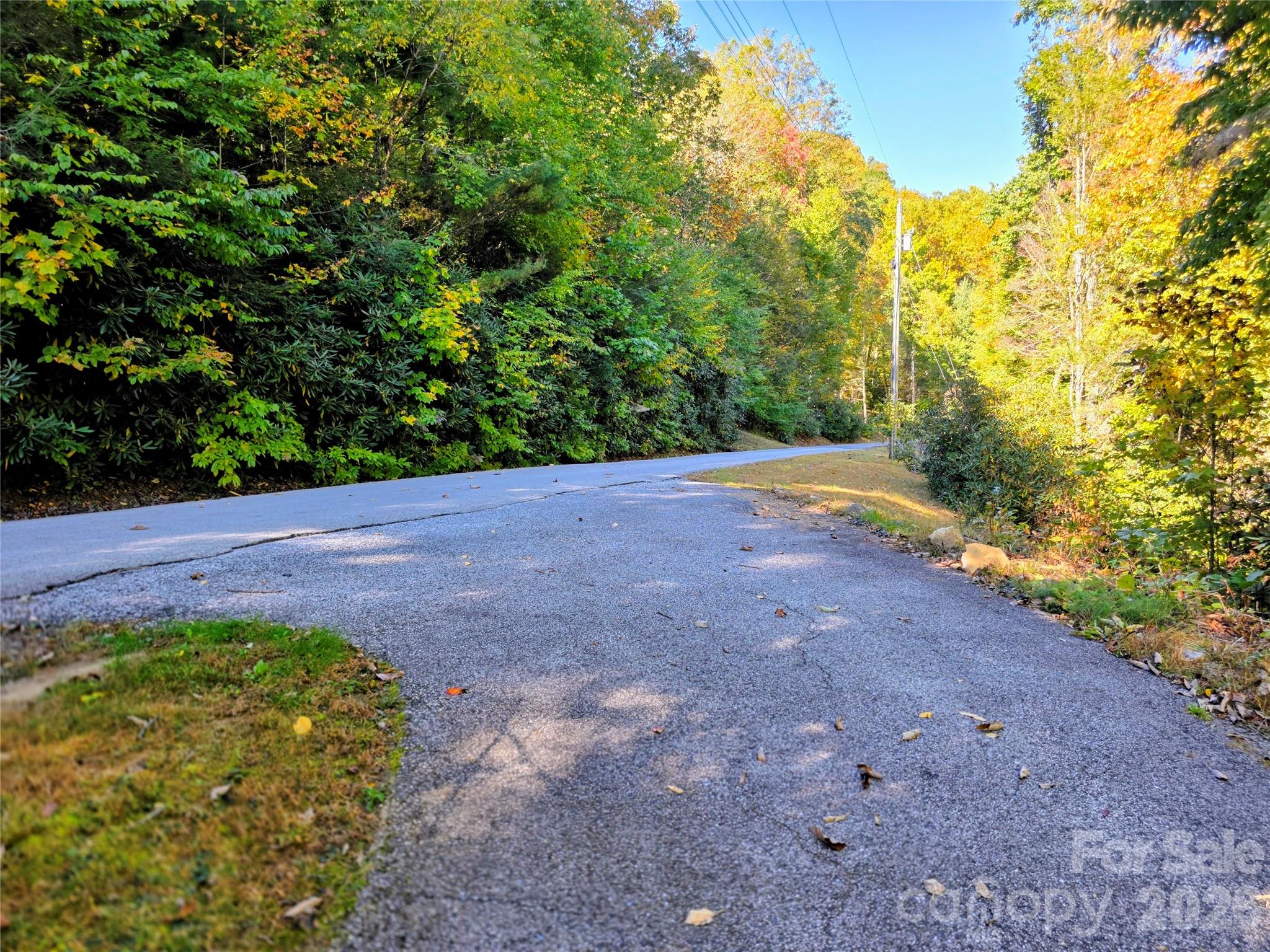 main property photo 11