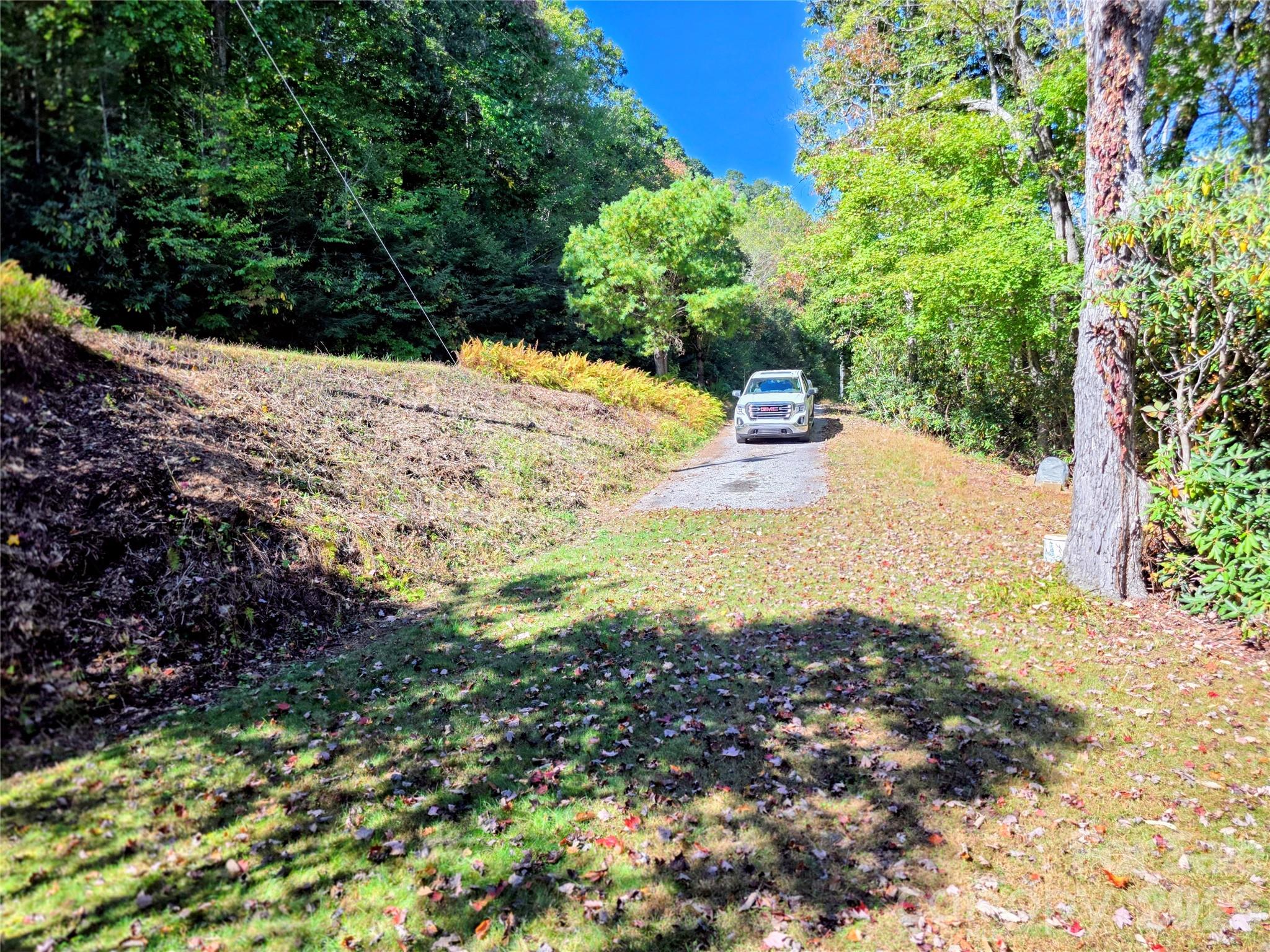 main property photo 12