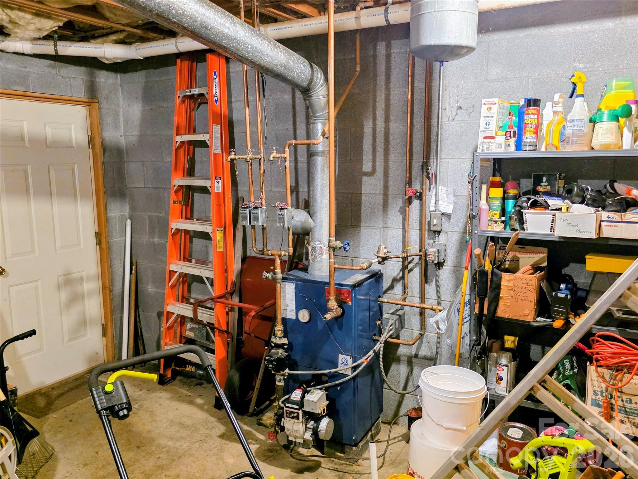 main property photo 42