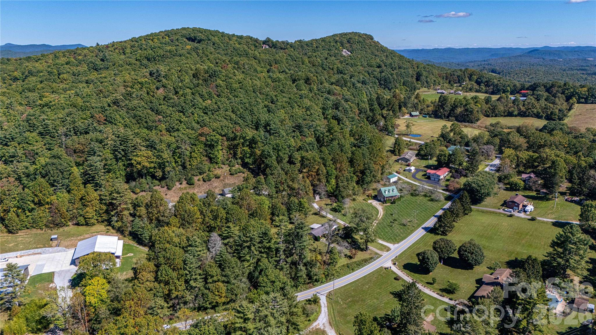 main property photo 44