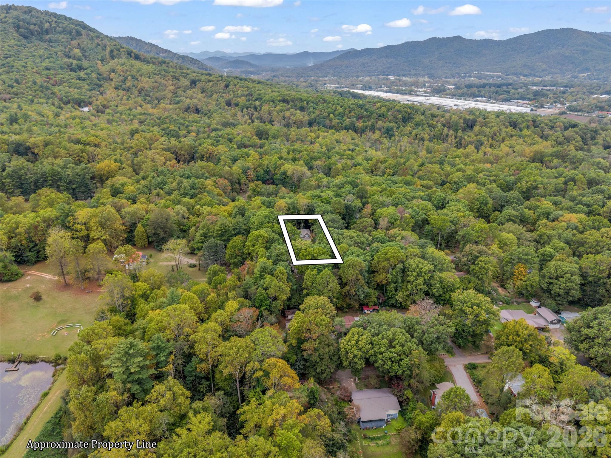 main property photo 46