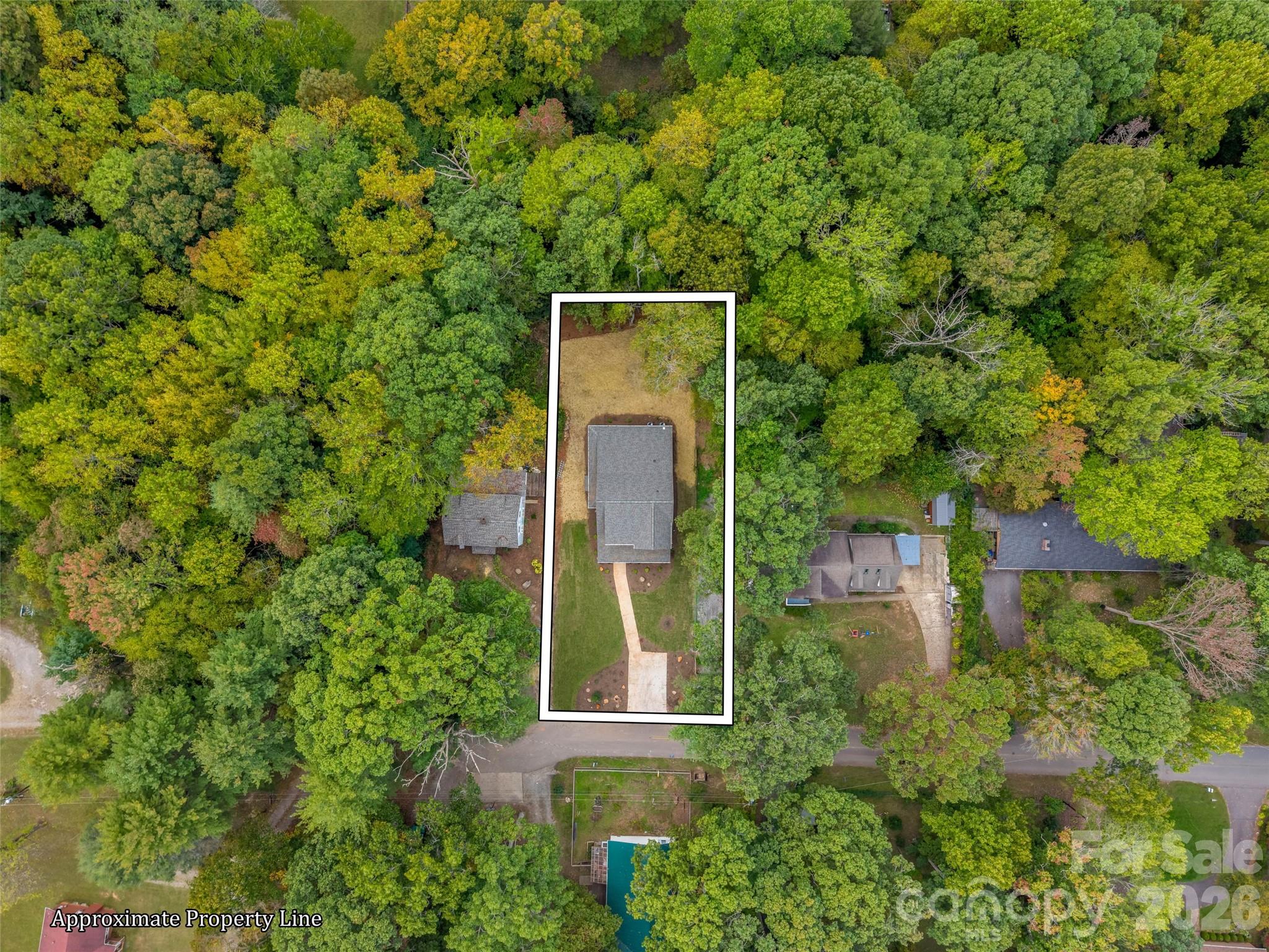 main property photo 47