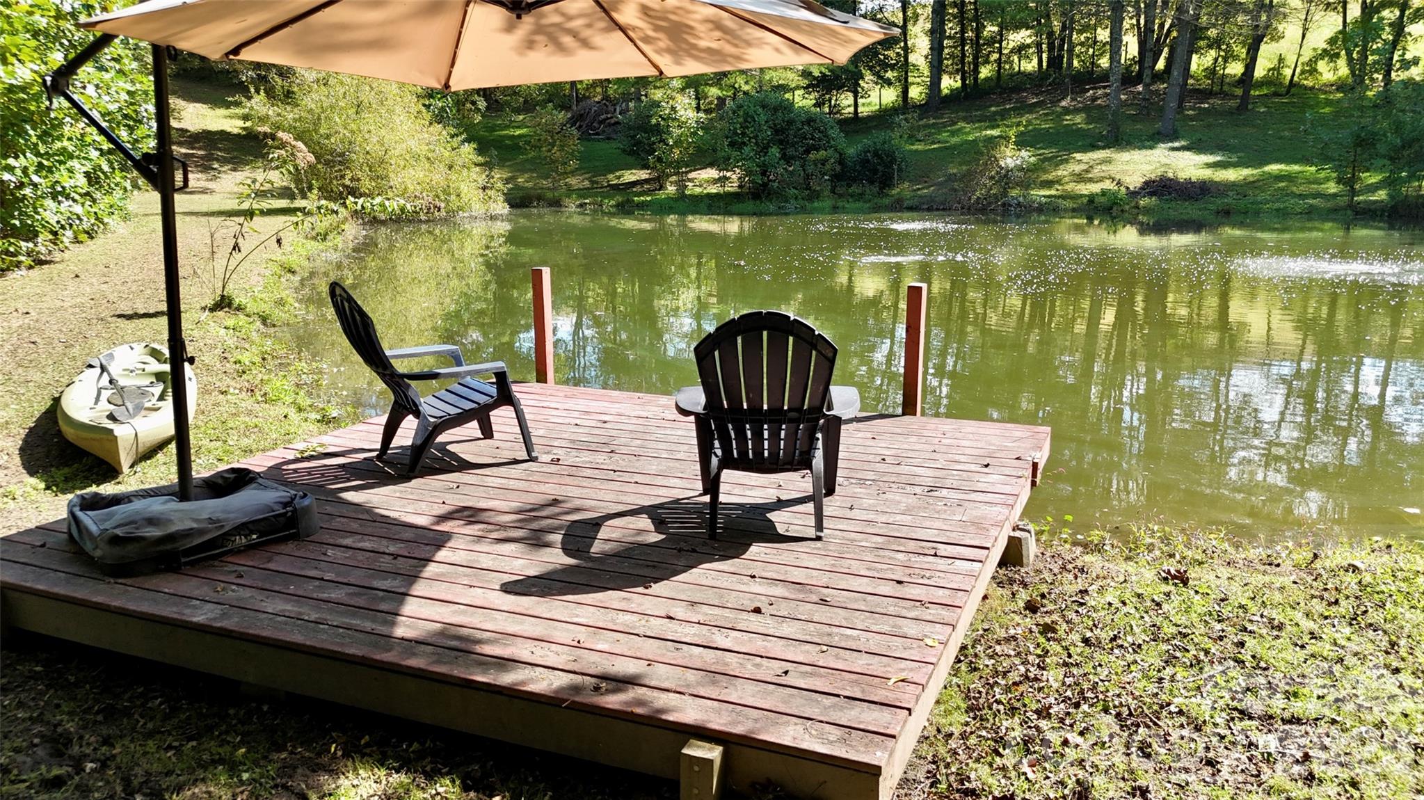 main property photo 35