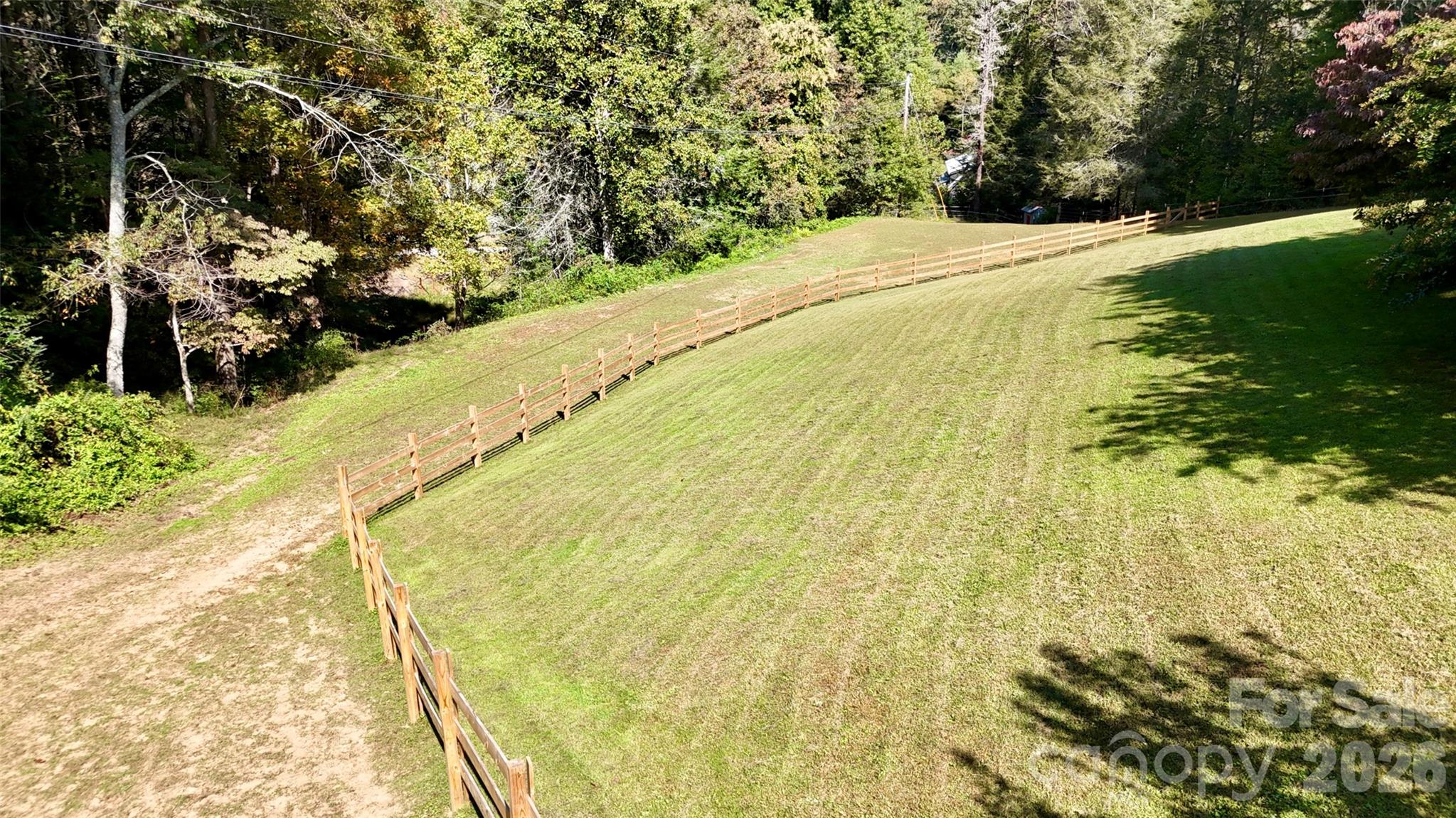 main property photo 38