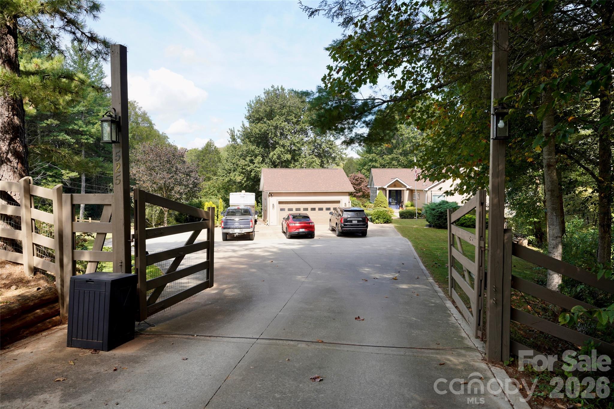 main property photo 42