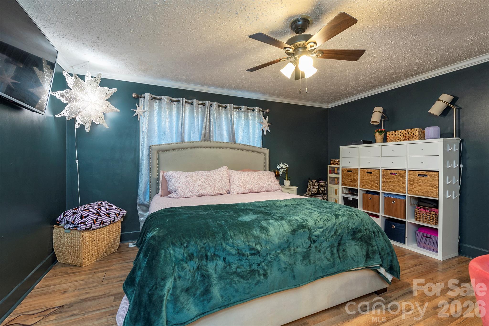 main property photo 14