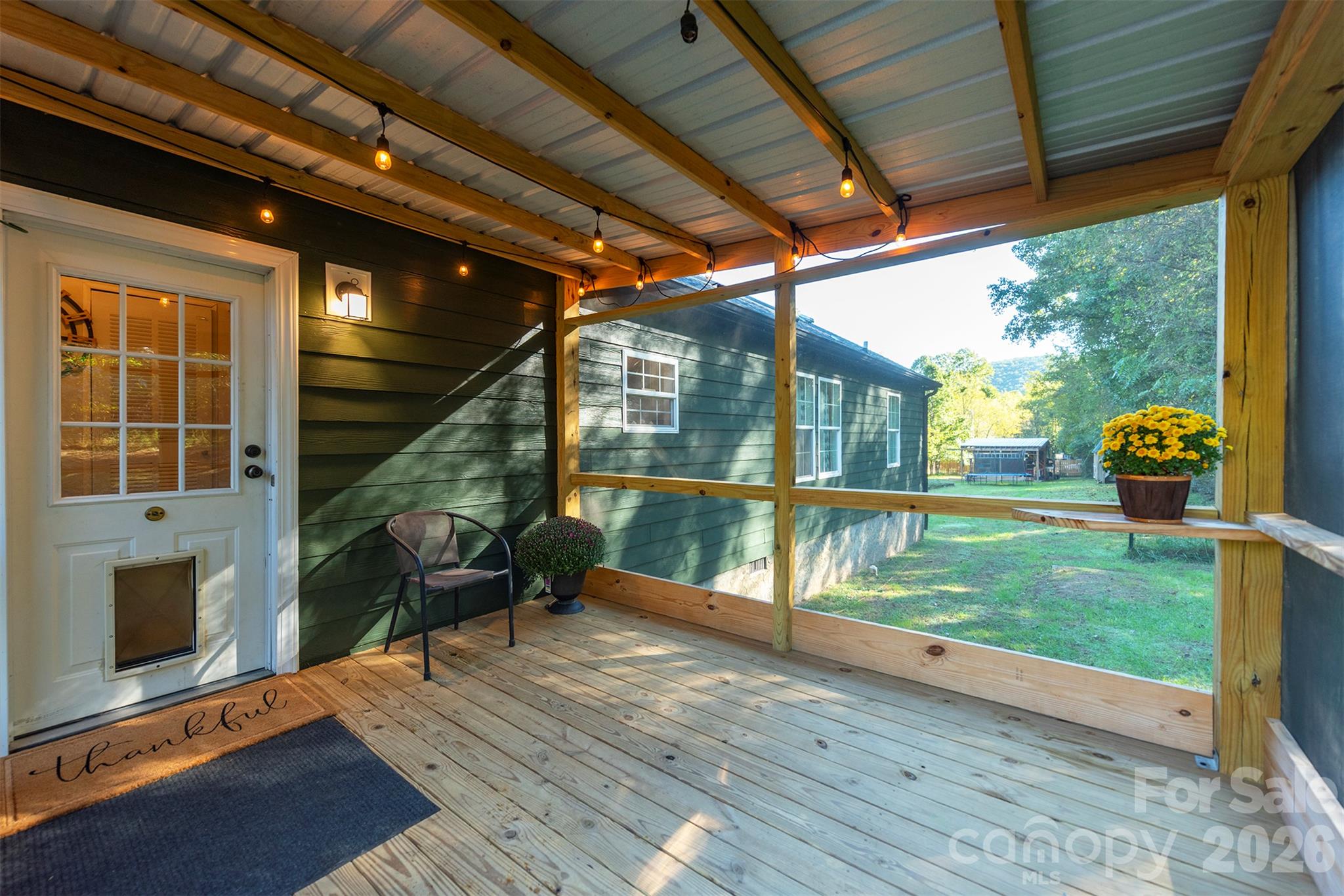 main property photo 22