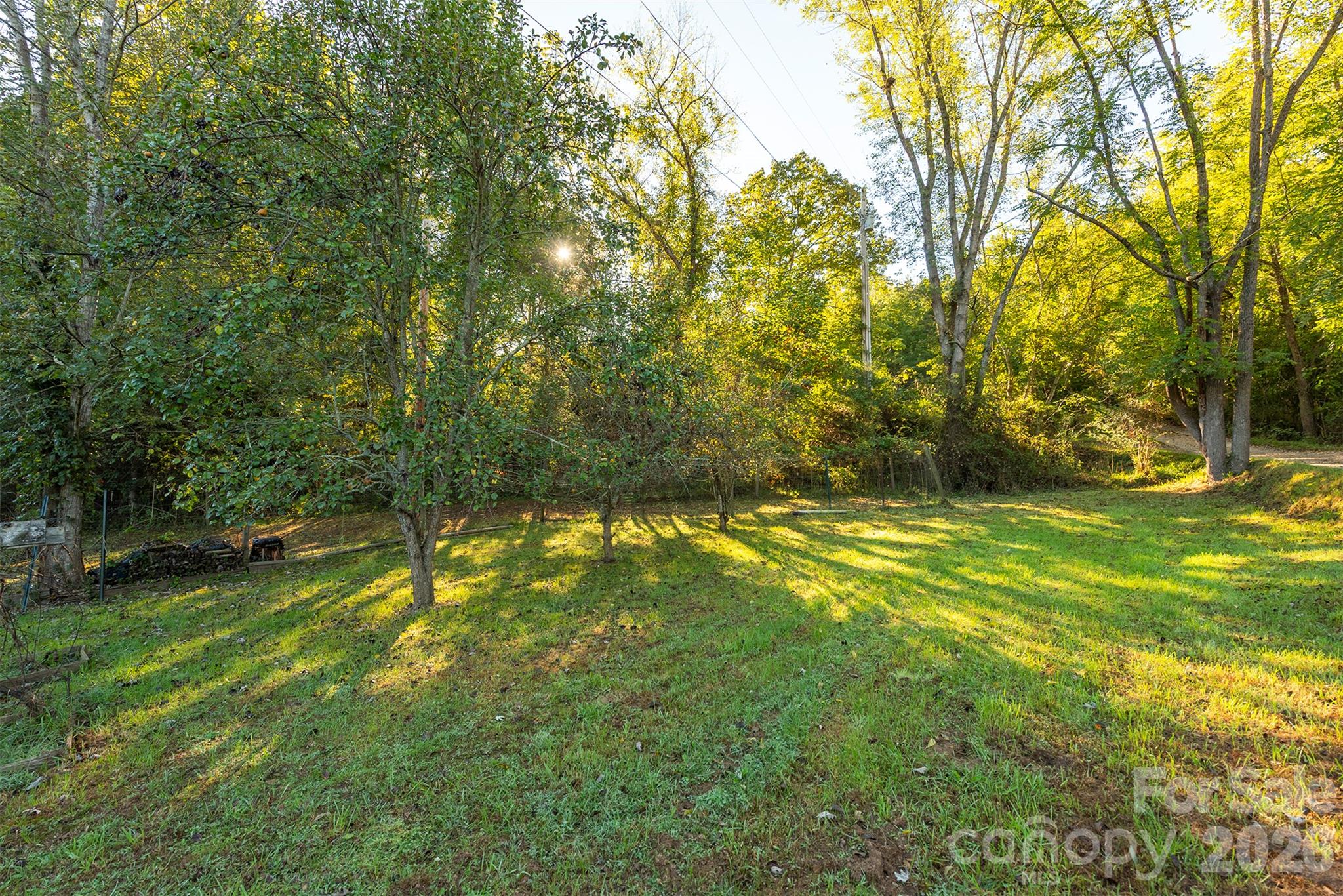 main property photo 29