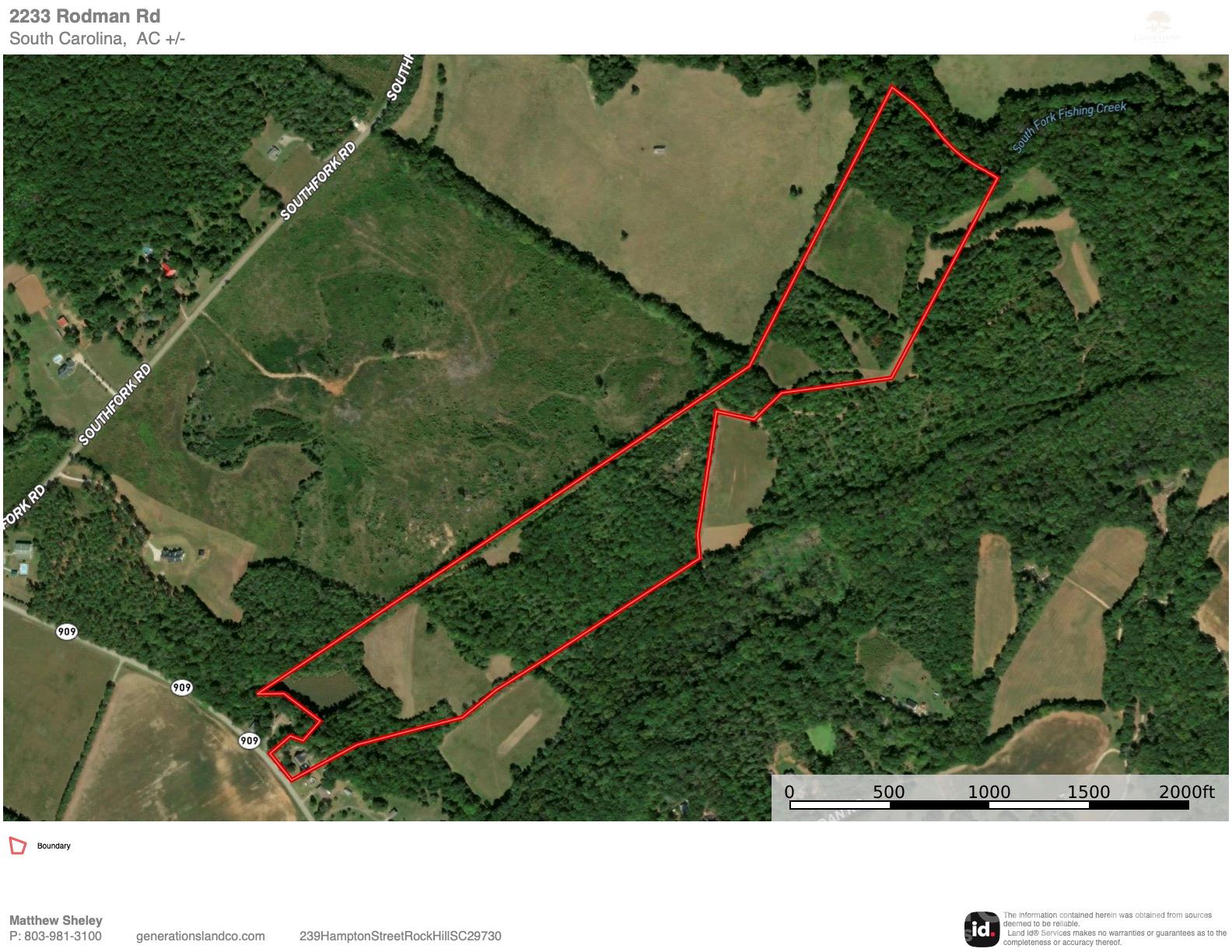 main property photo 43