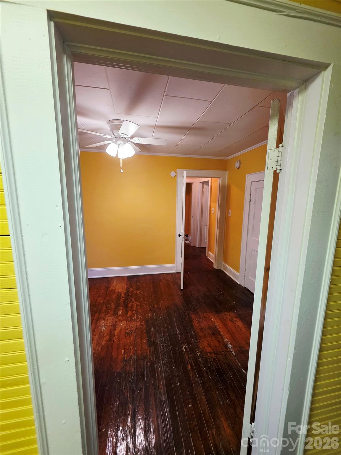 main property photo 15