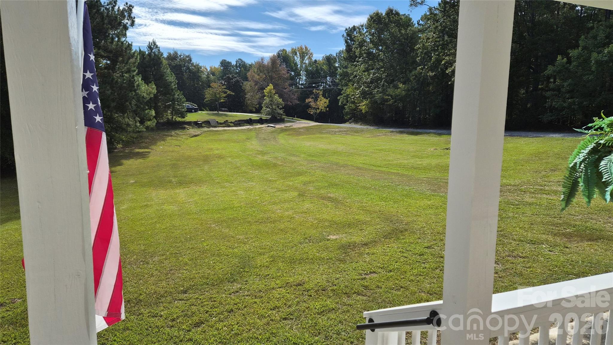 main property photo 24