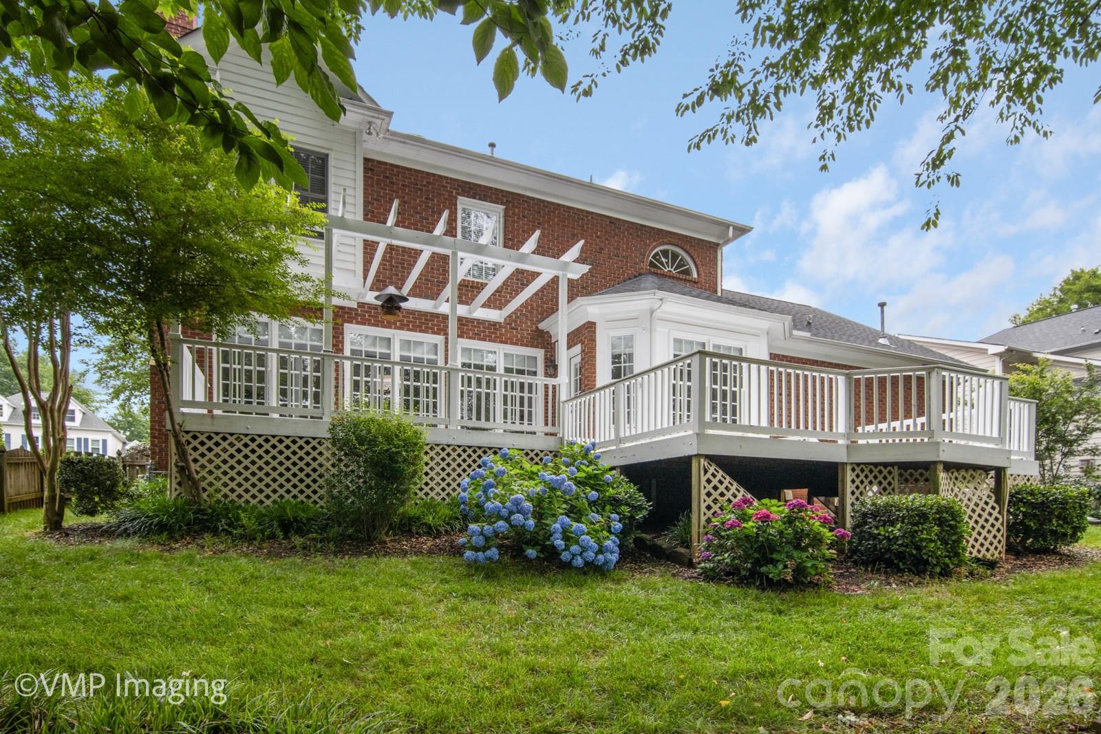 main property photo 29