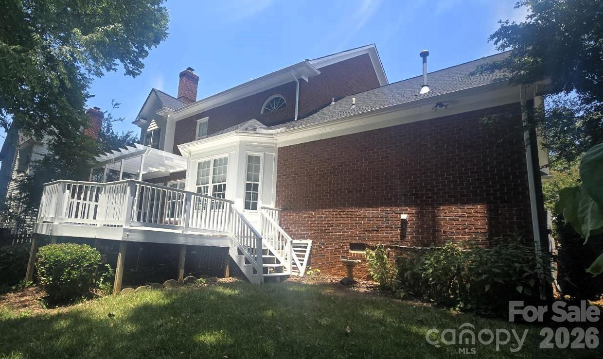 main property photo 35
