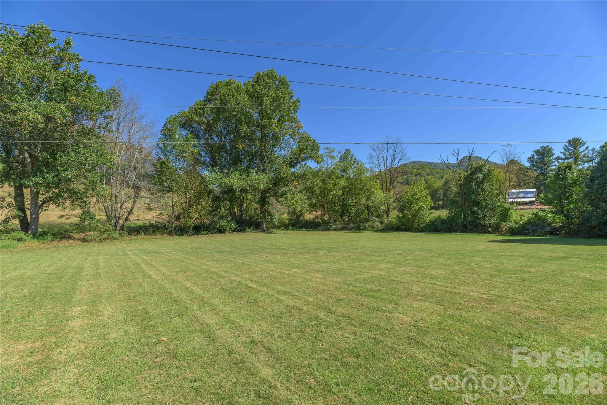 main property photo 34