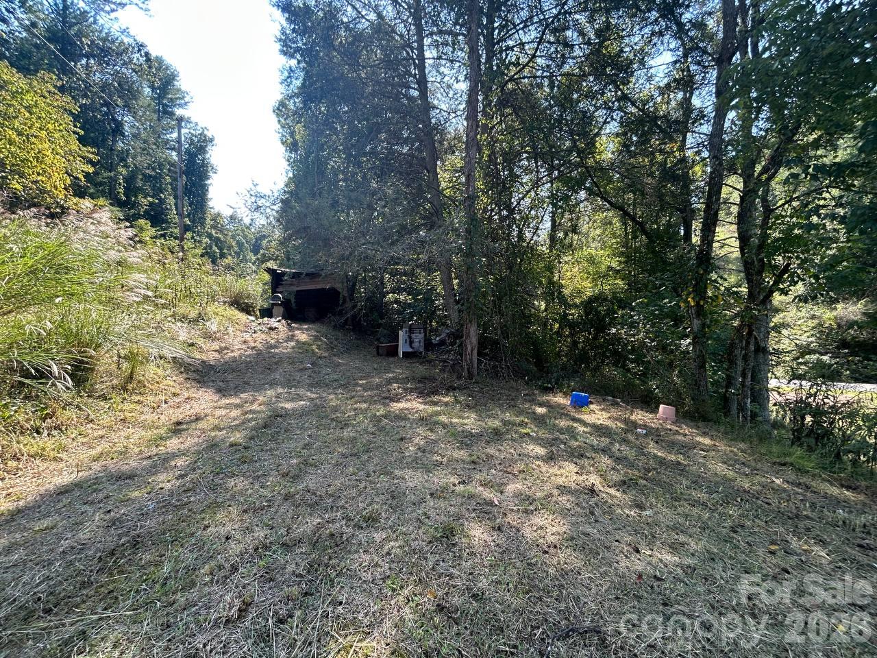main property photo 36
